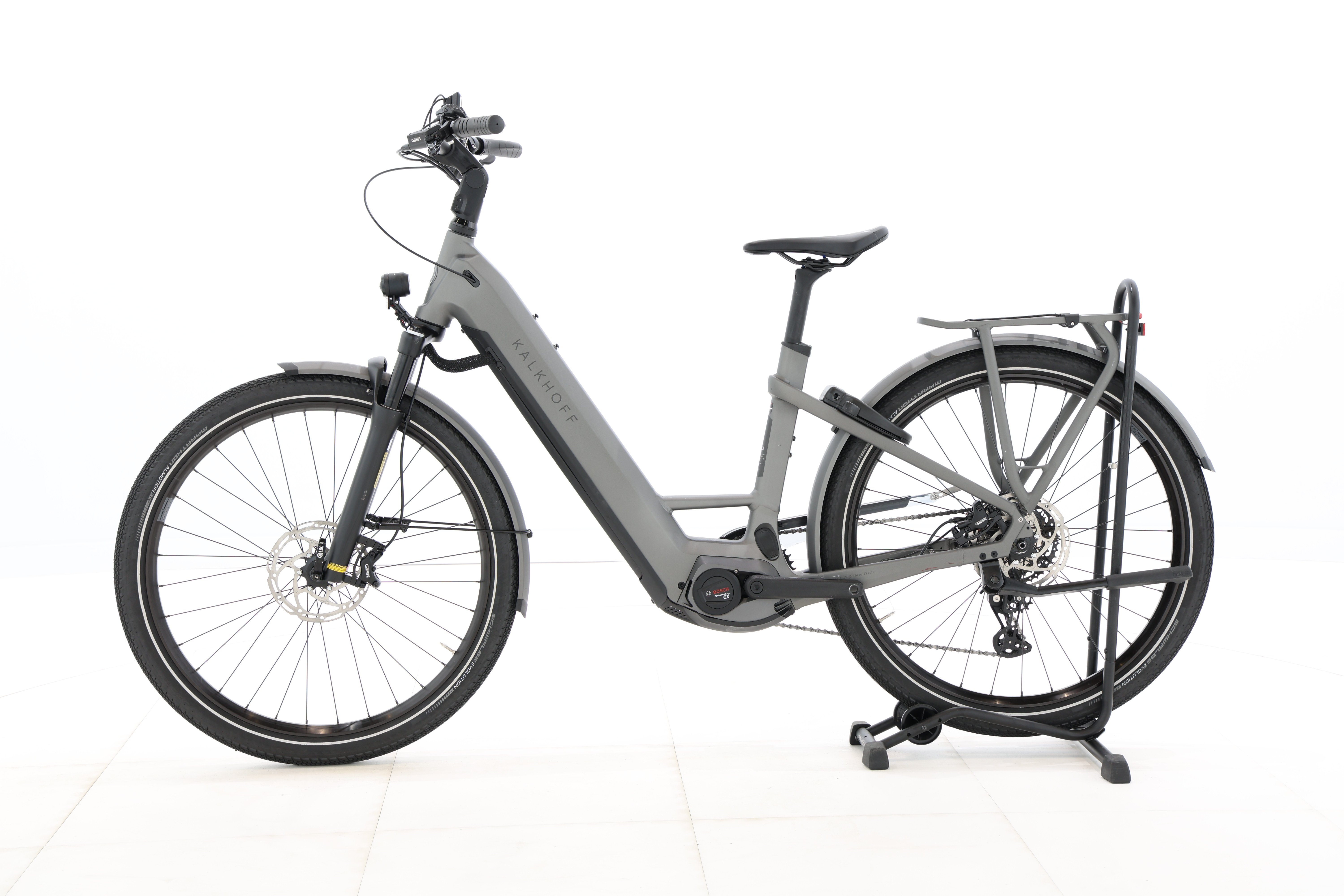 f5be8018-5a71-42b8-a239-781e9e702674