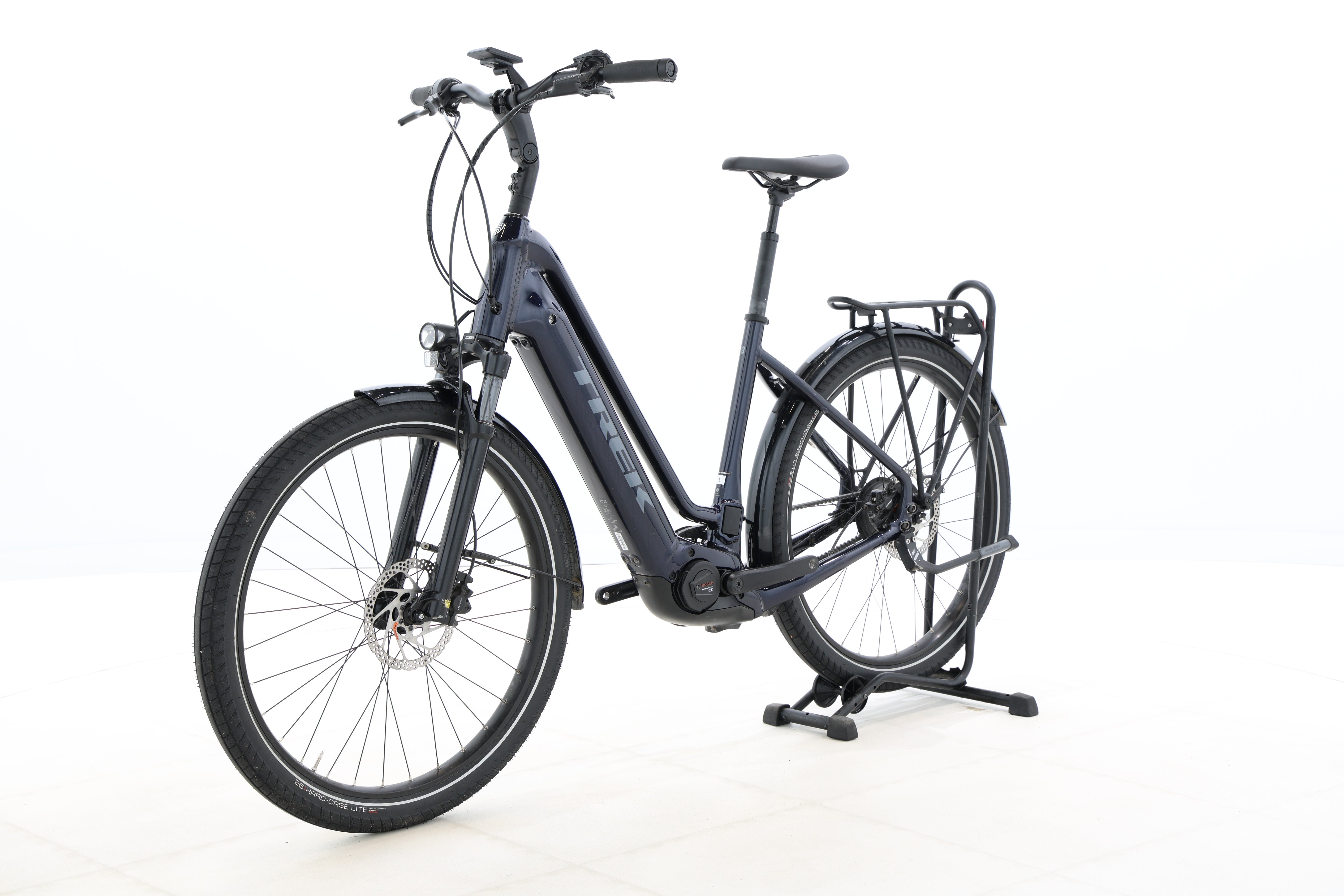 820b039d-d1e8-41a4-bbbf-005a9b689cad