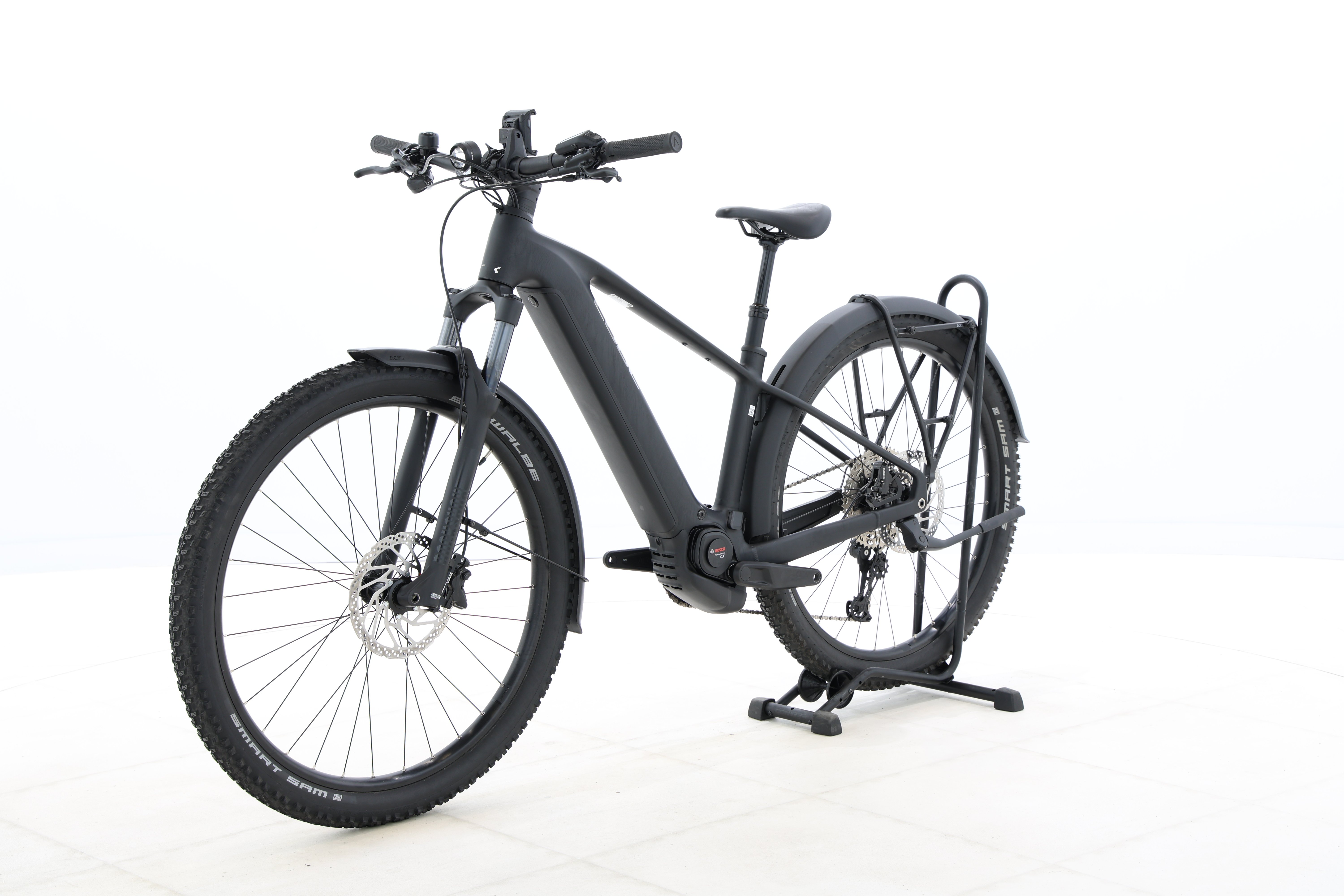 bc2aba9d-38f7-4a6e-8400-e0214e887dea