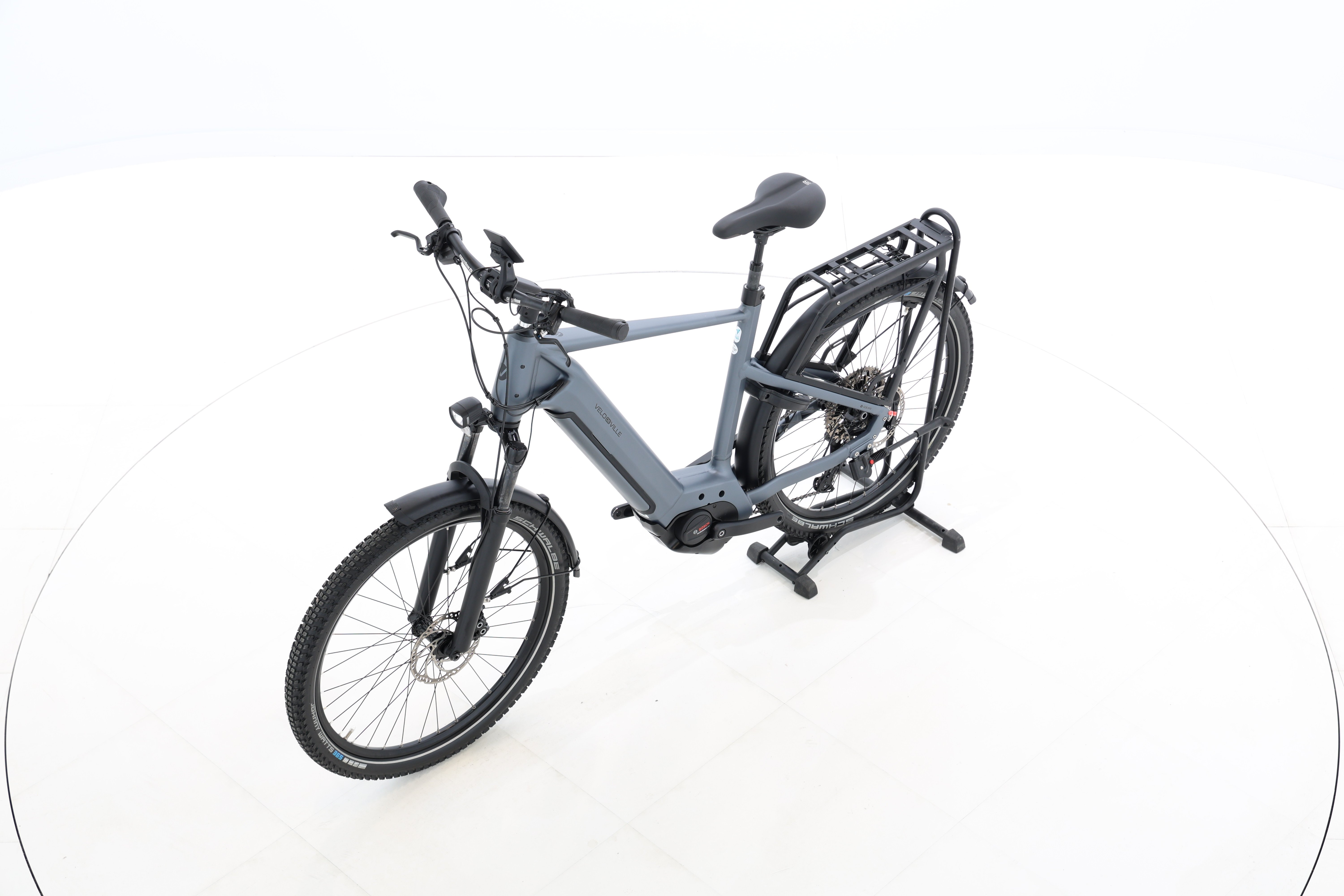 aafee274-b5b2-47fc-97d8-6e89f224dc72