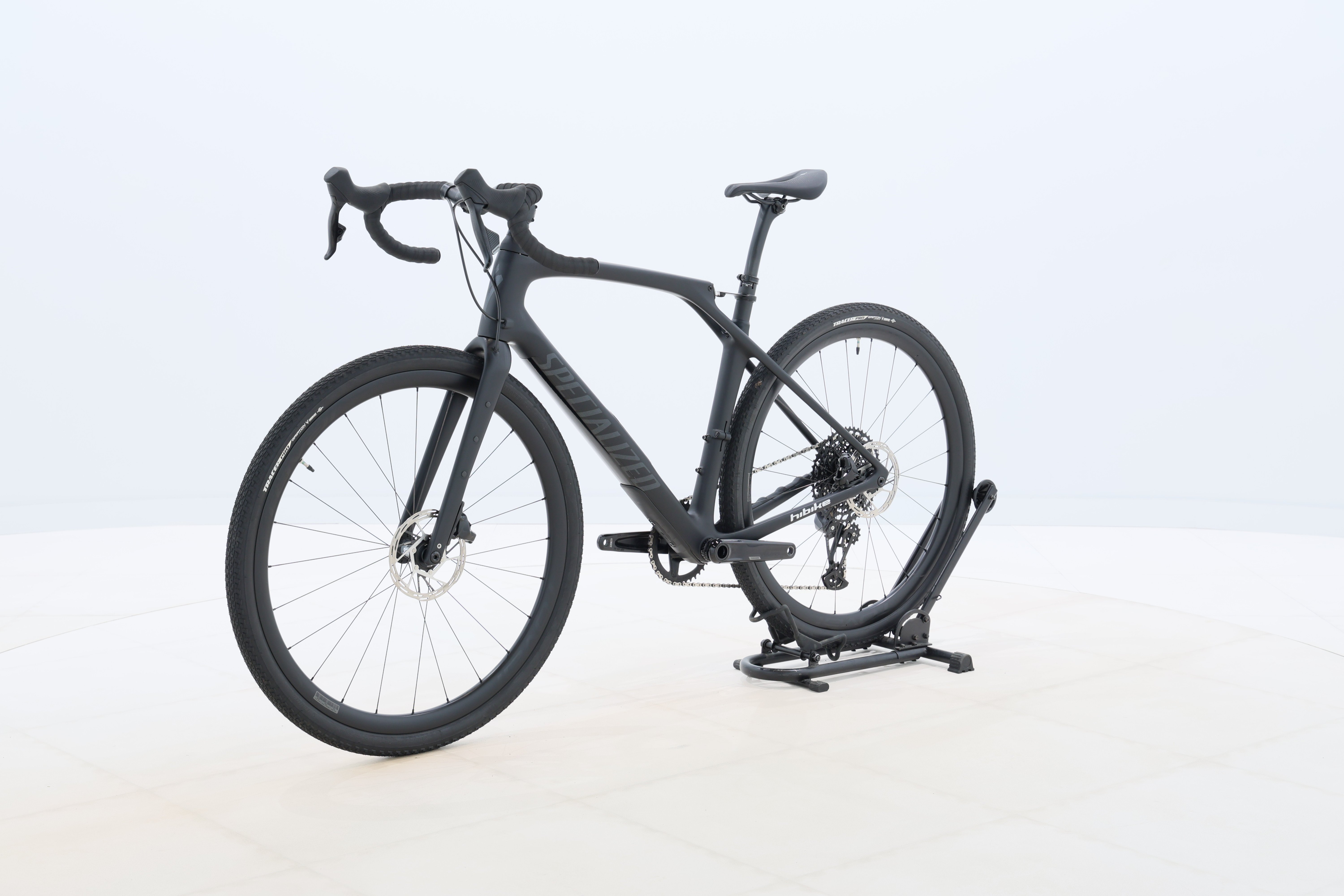 5f7fc543-a4ce-4c00-b707-7bcd9d4302a3