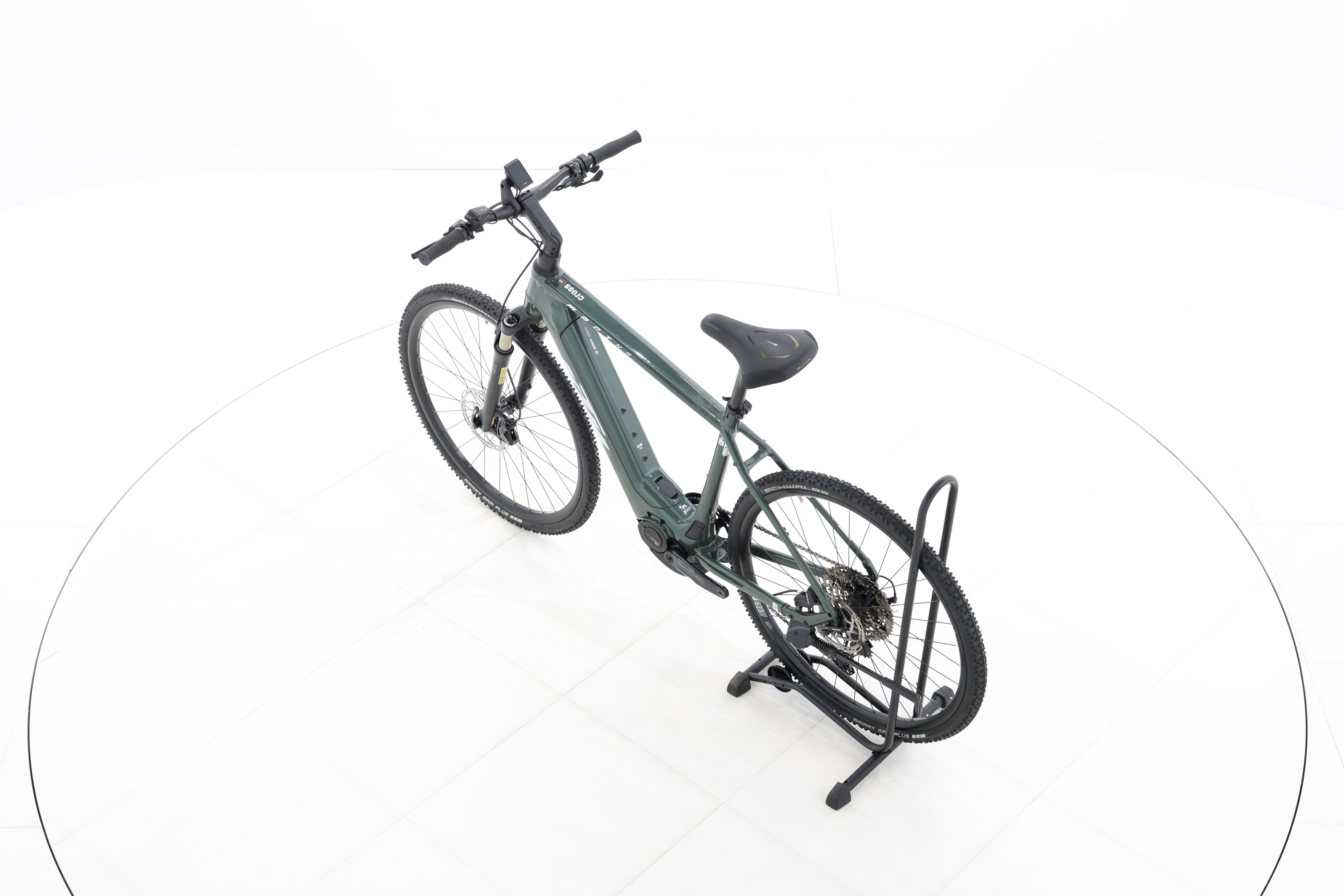 fac408d3-9e2c-442c-a4a5-0743a65e7011