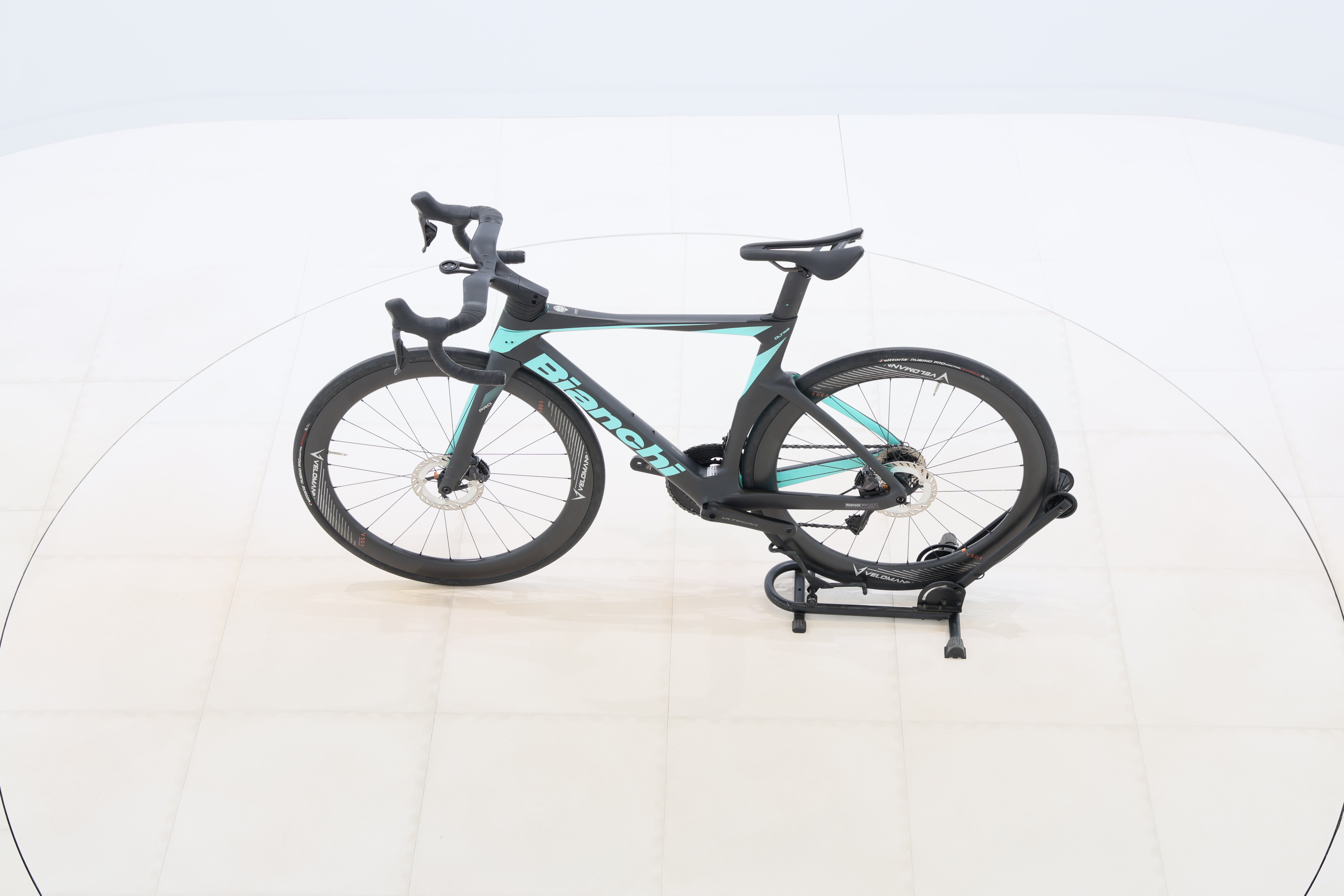 eb0dfd76-c541-414d-9980-778a9edd6ad3