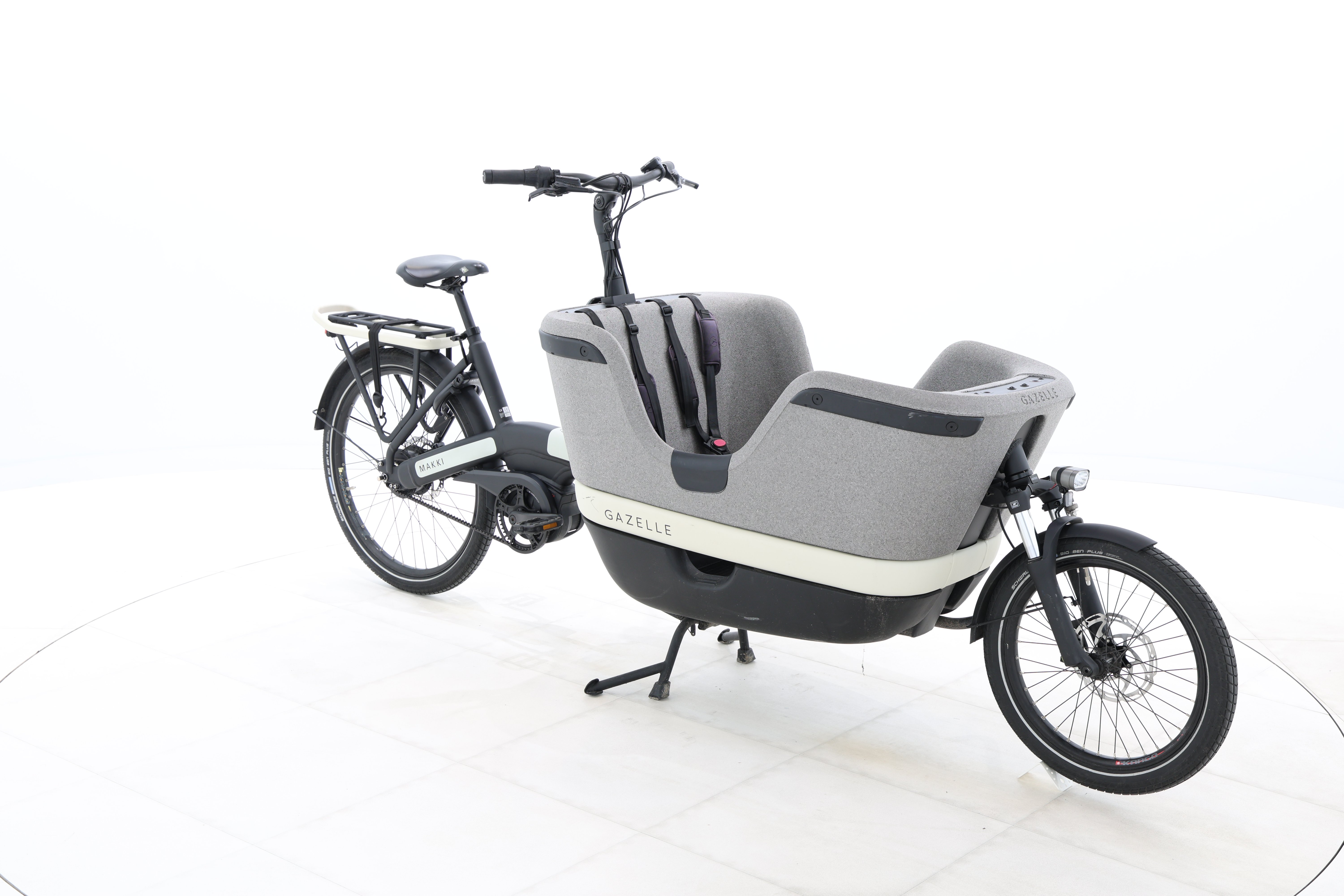 02d6fab4-16cc-4d3b-8cfd-d1c638c80dea