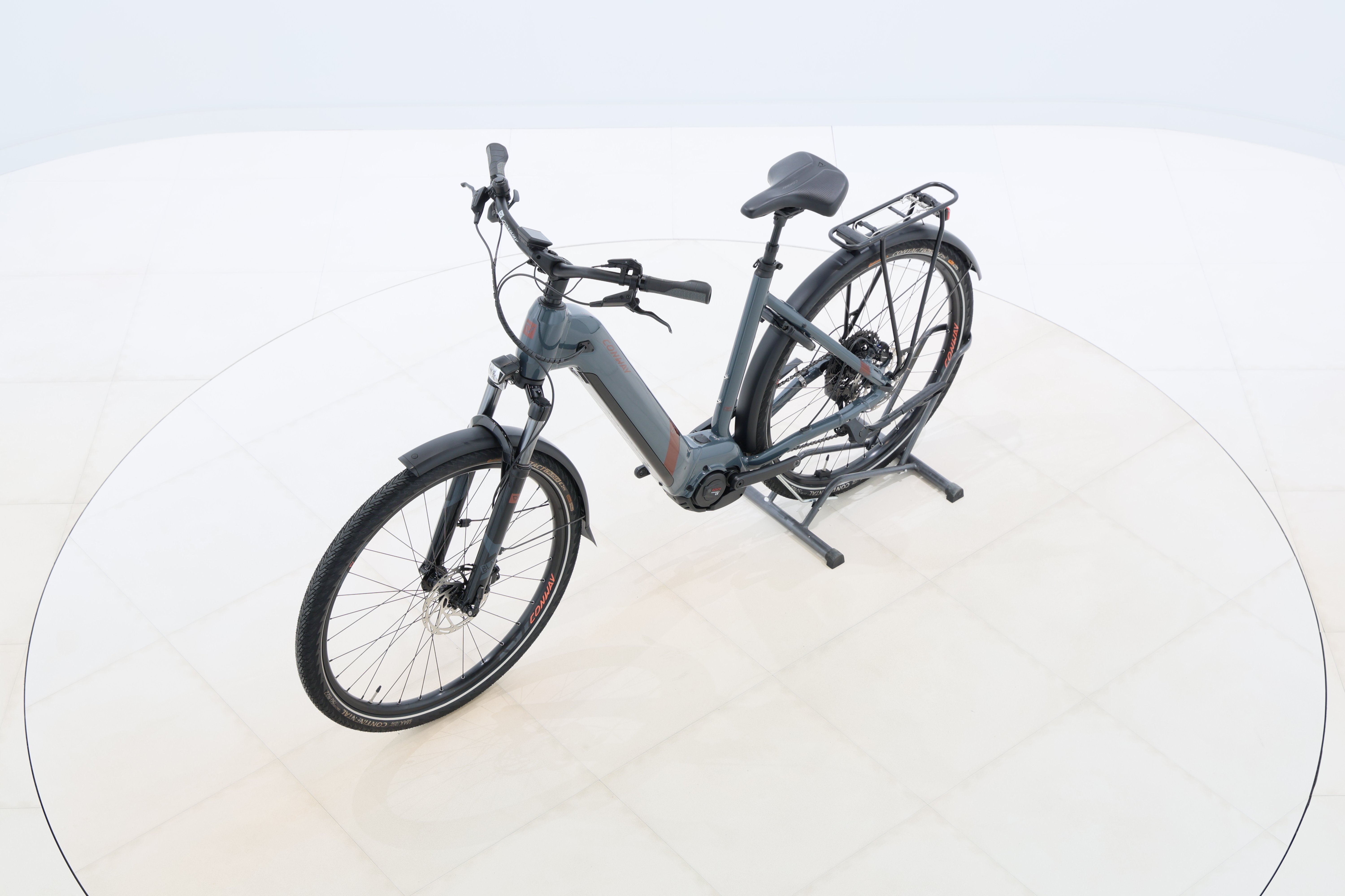 25b9a4df-6229-42cb-821b-1f7048d34bb3