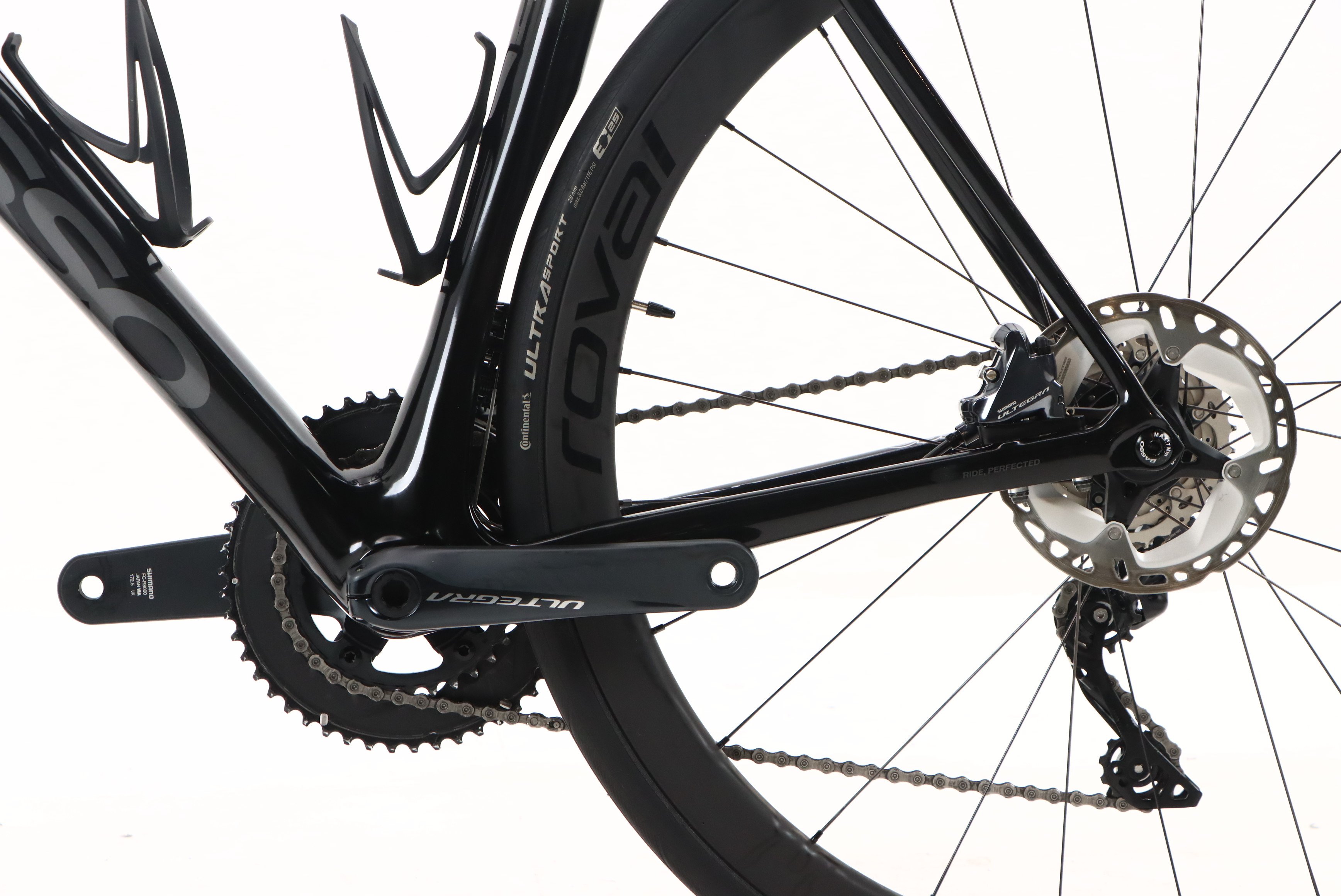 0c5baed5-cee5-4999-904c-977238c4d404