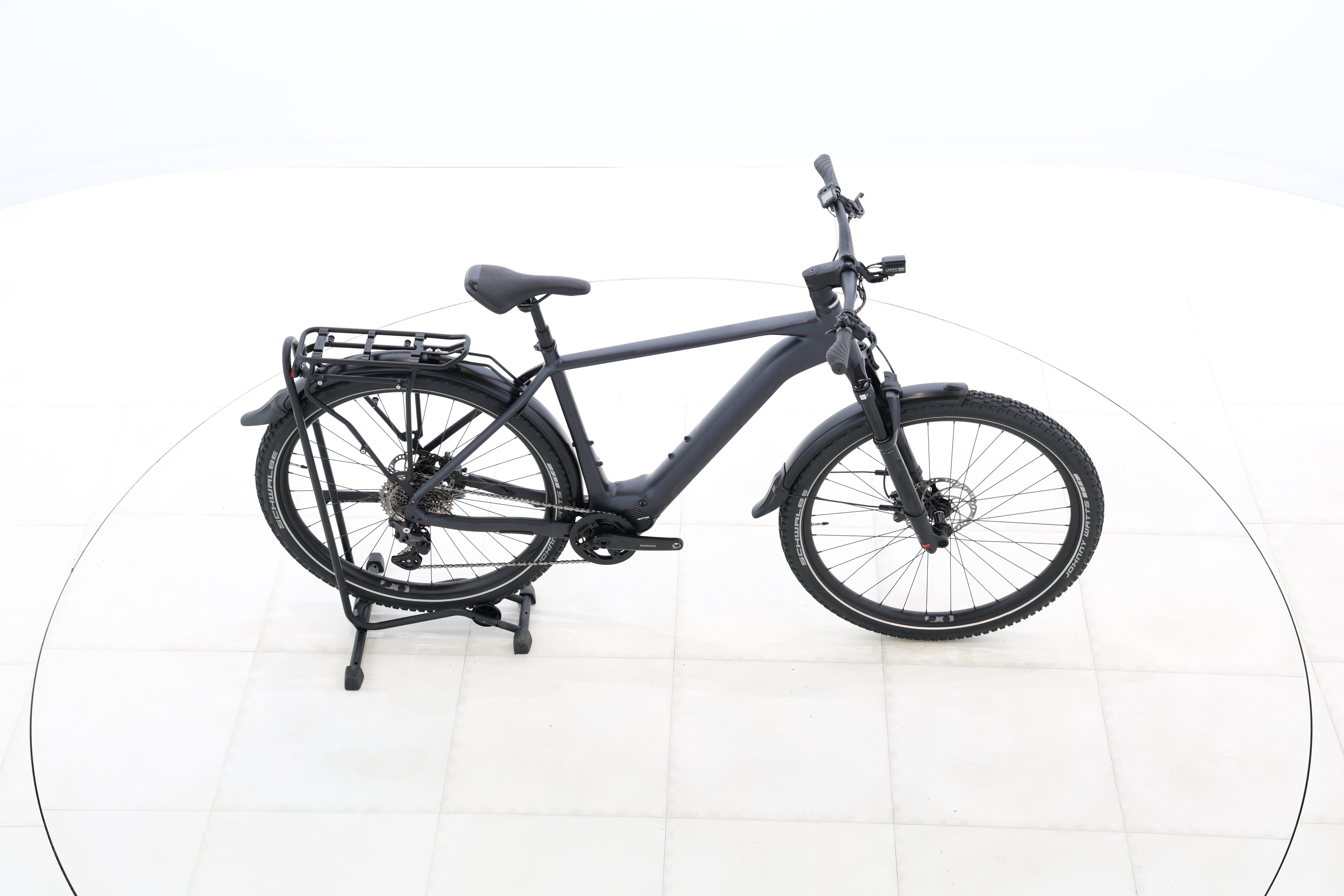 569d1509-f951-481e-8936-fb36c290eae6