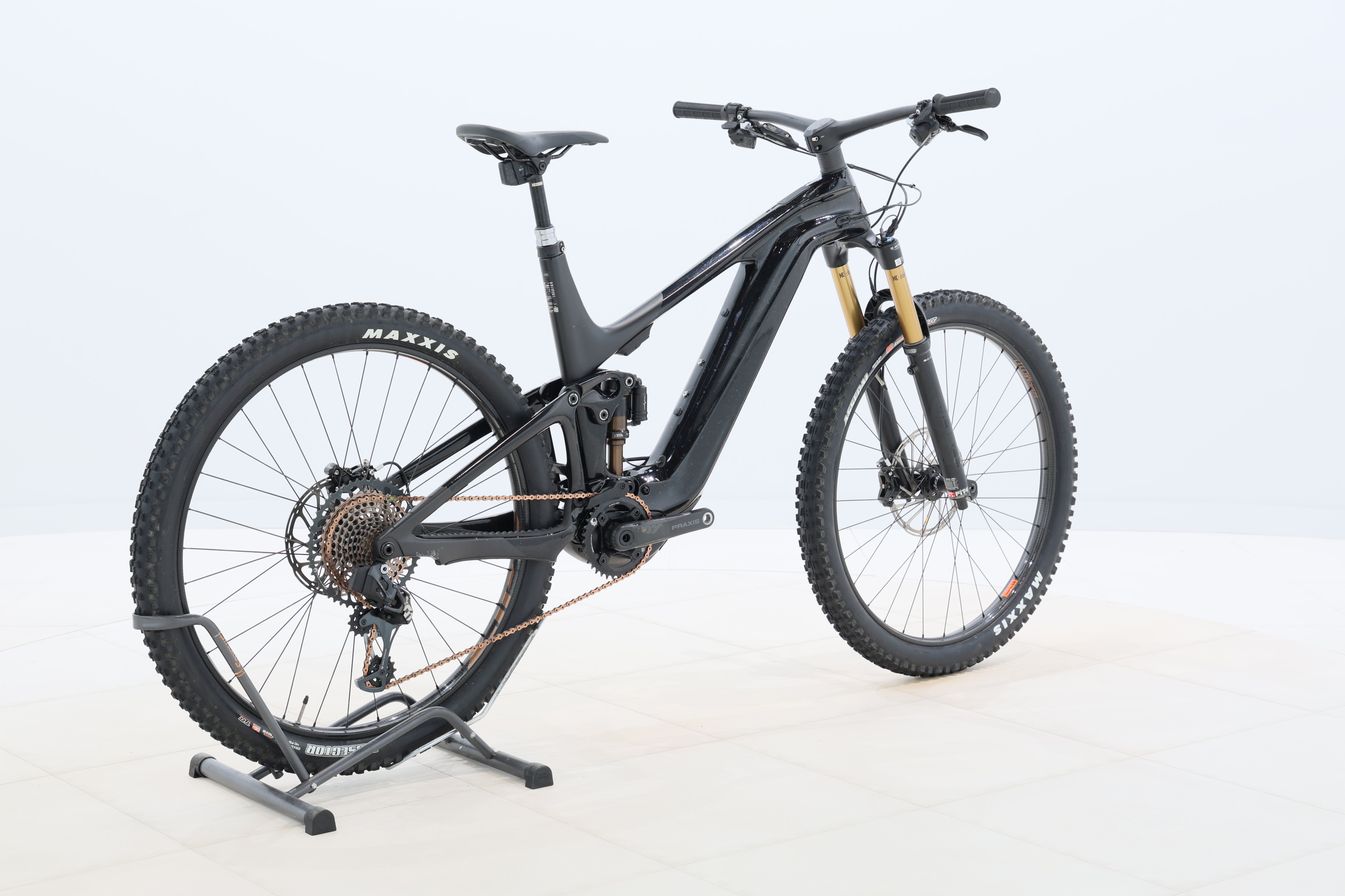 ee05501a-534d-4f02-ad26-6741281df79a