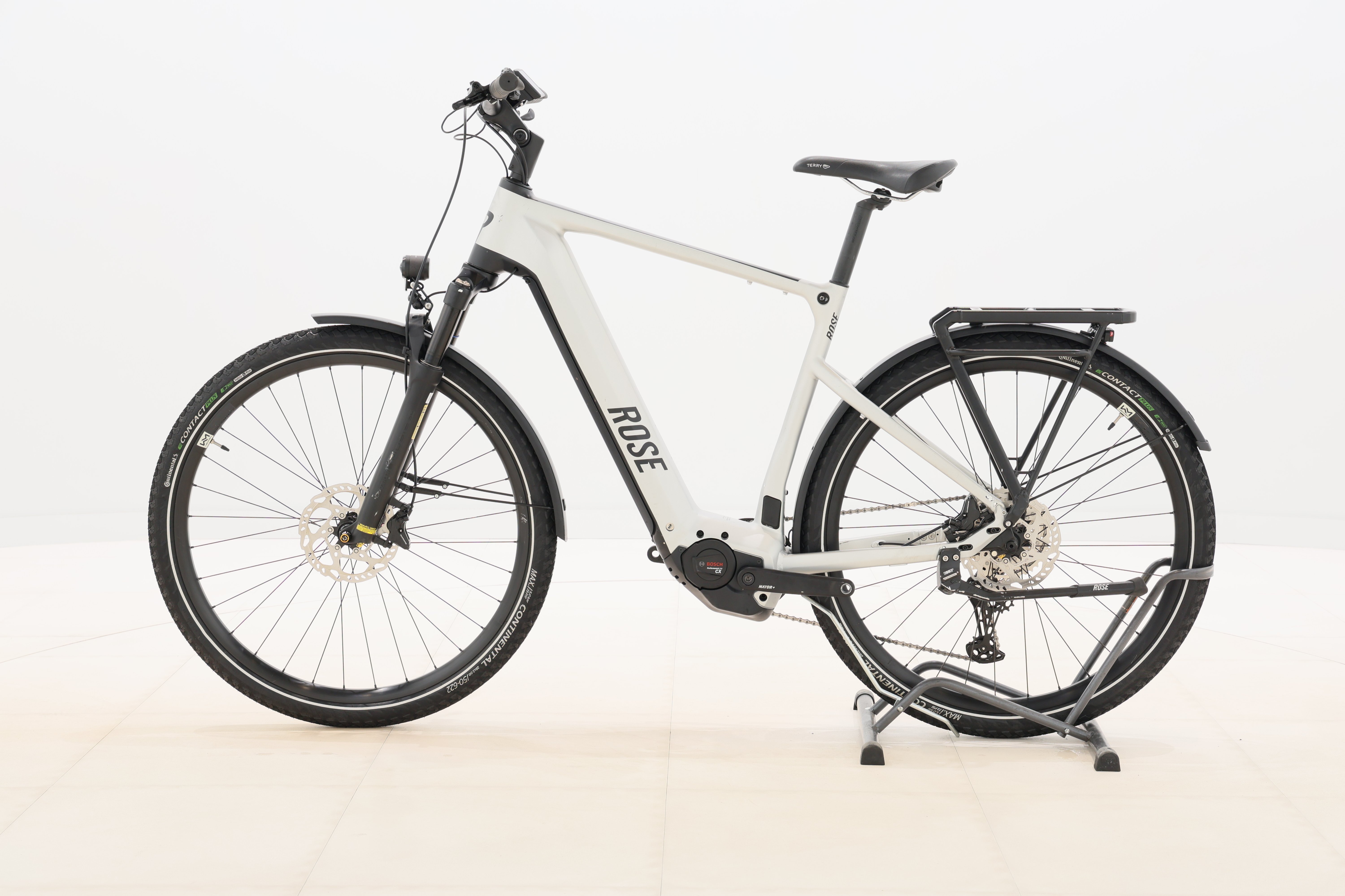 b8d341f9-a995-4c77-b006-7313d817b8fa