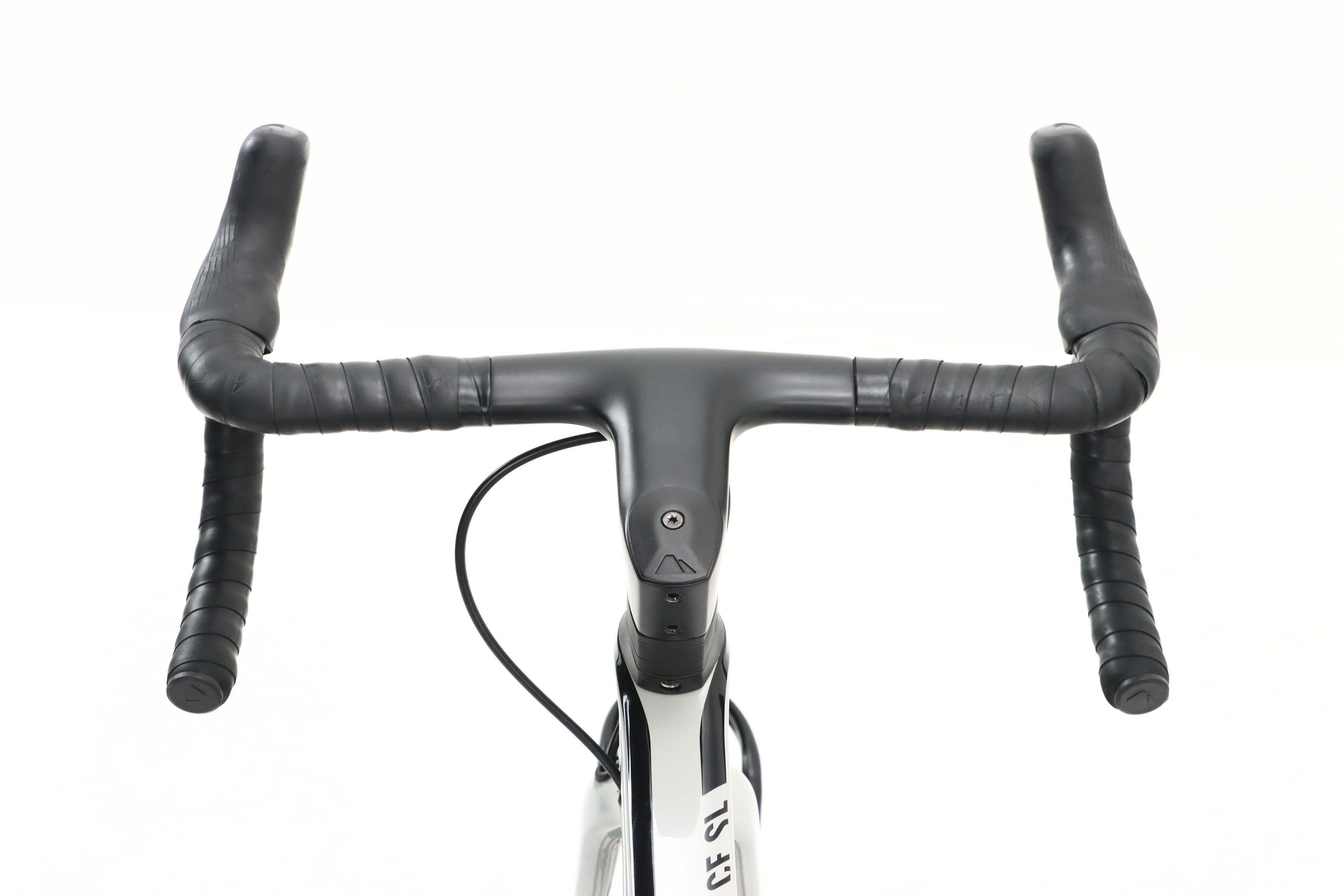 881a55d6-c728-4b45-90a3-1f9dcce59e28