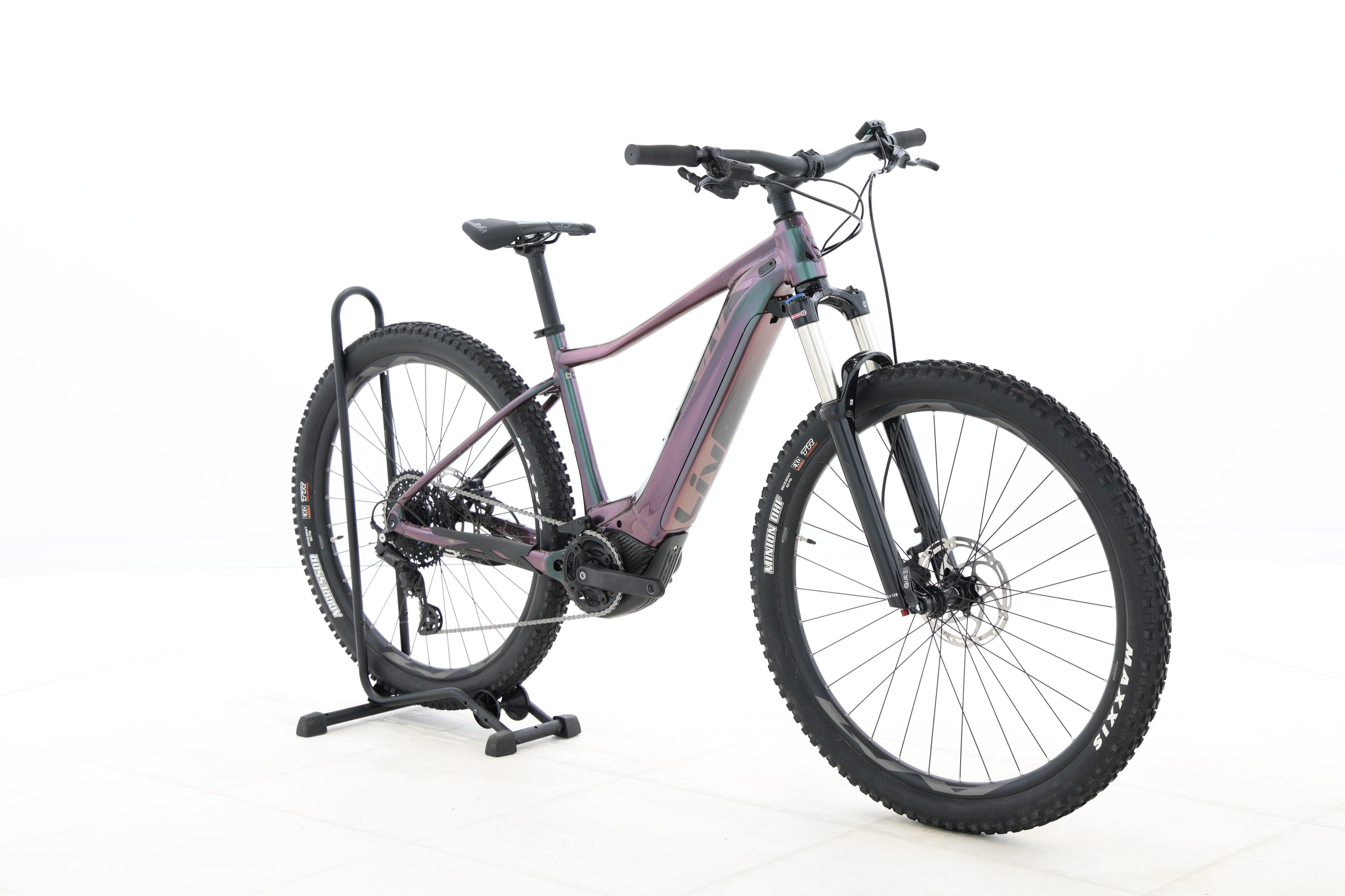 6df0b8cb-dec3-407a-82df-2f39540948f7