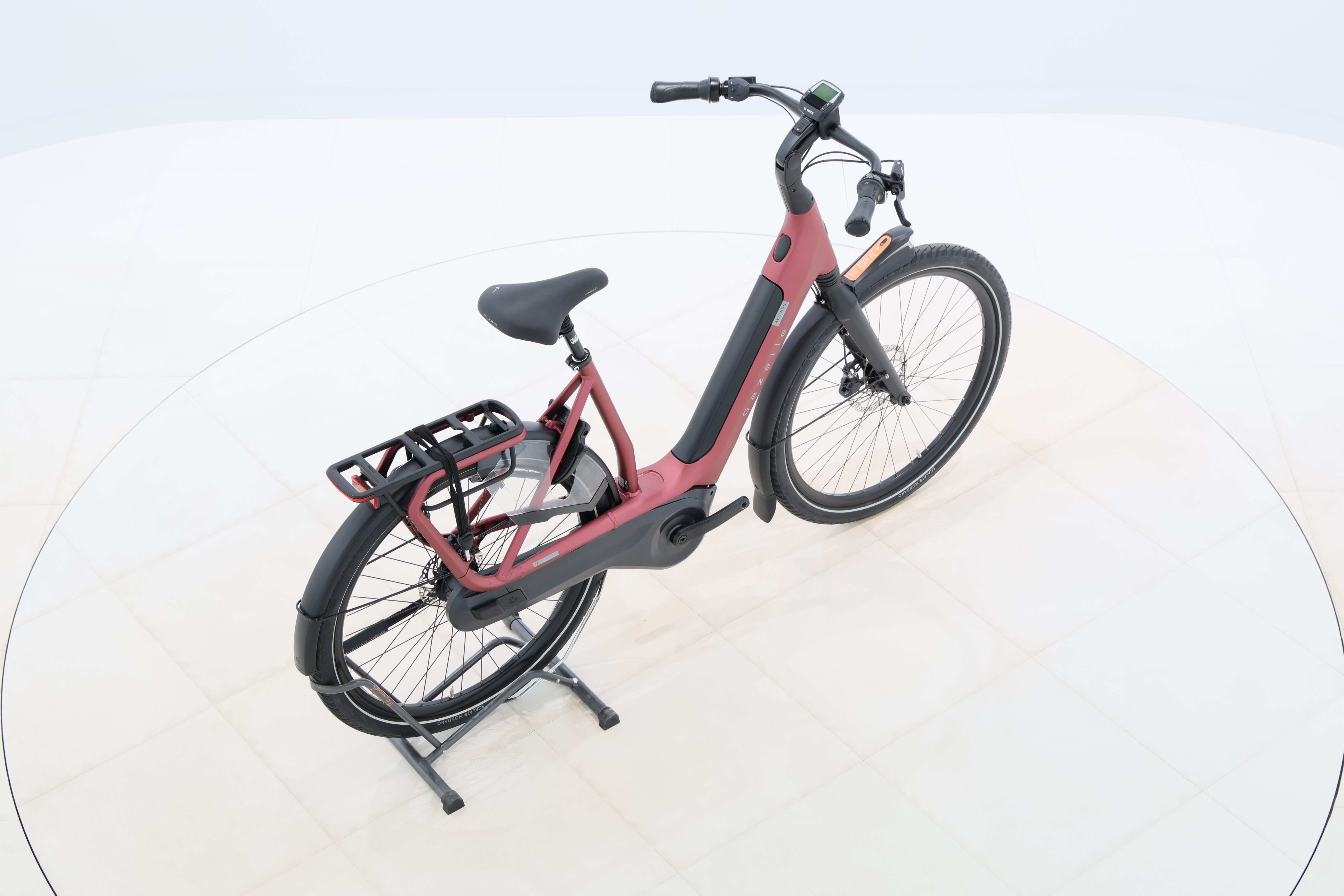 6ebd2fbf-3eec-4b64-91bd-c3259e487540