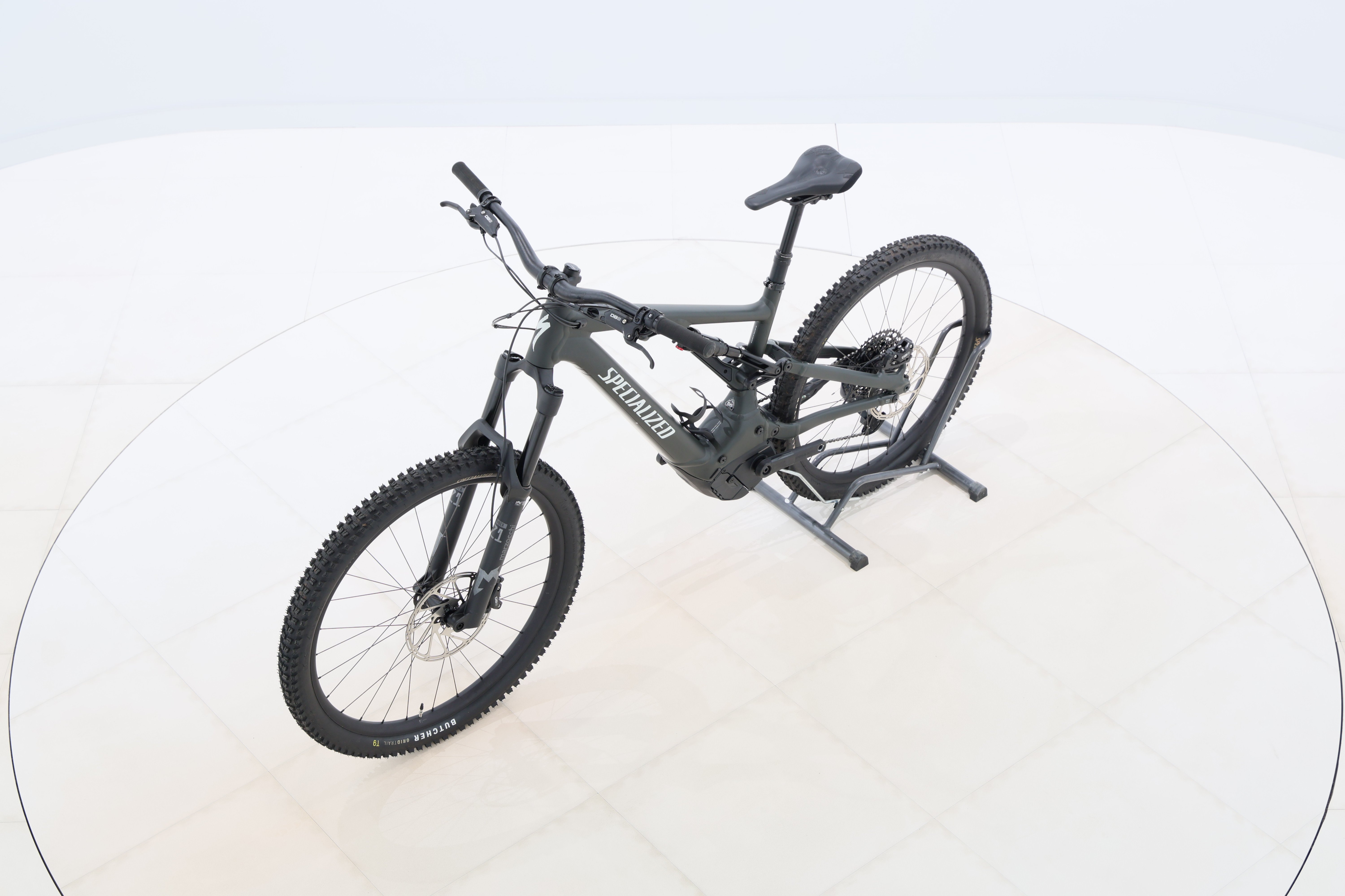 b6bf64f4-fad8-446b-8347-5263b241164d