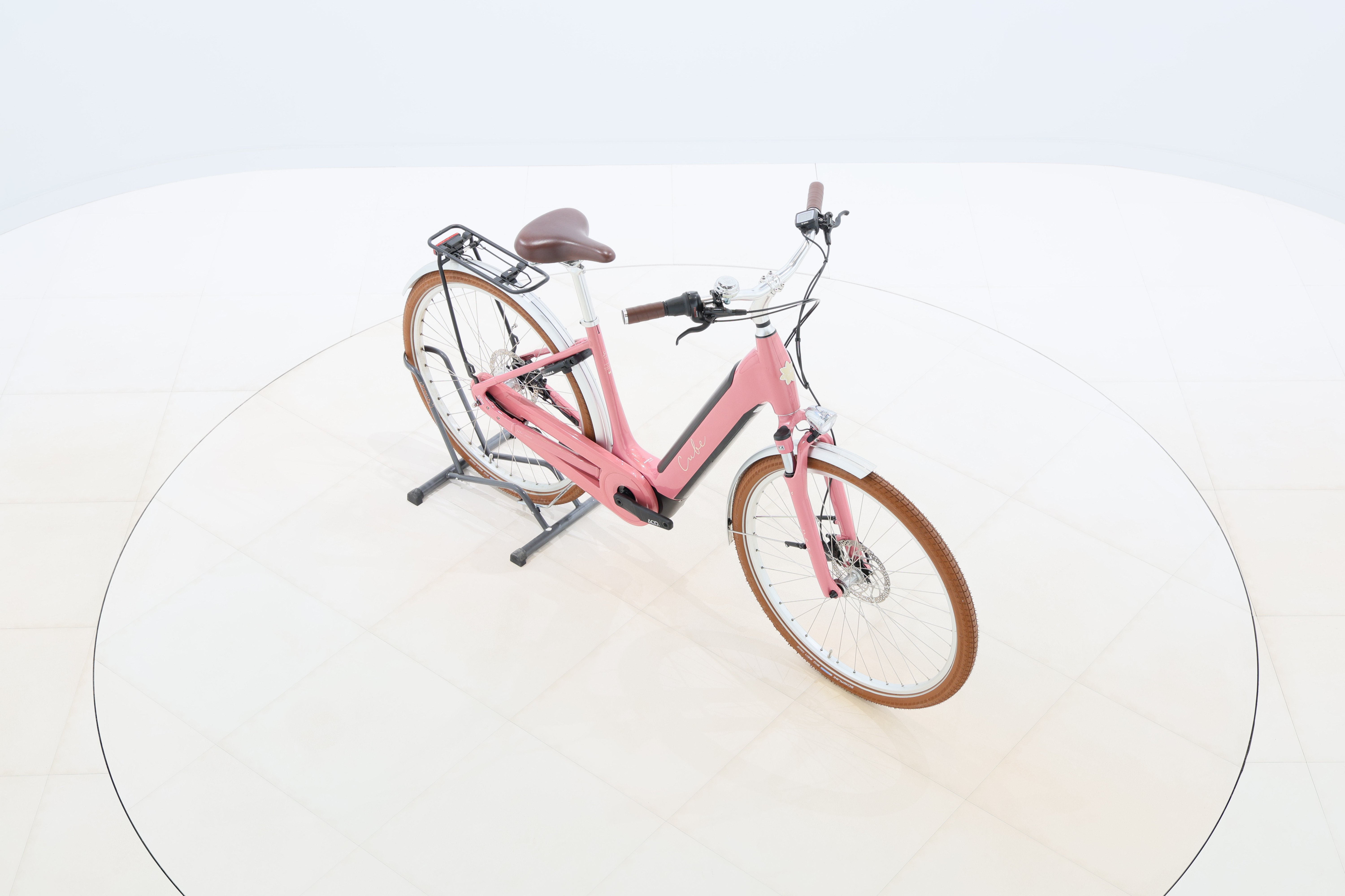 9c4c0170-a850-430a-a424-3e3baff5311e