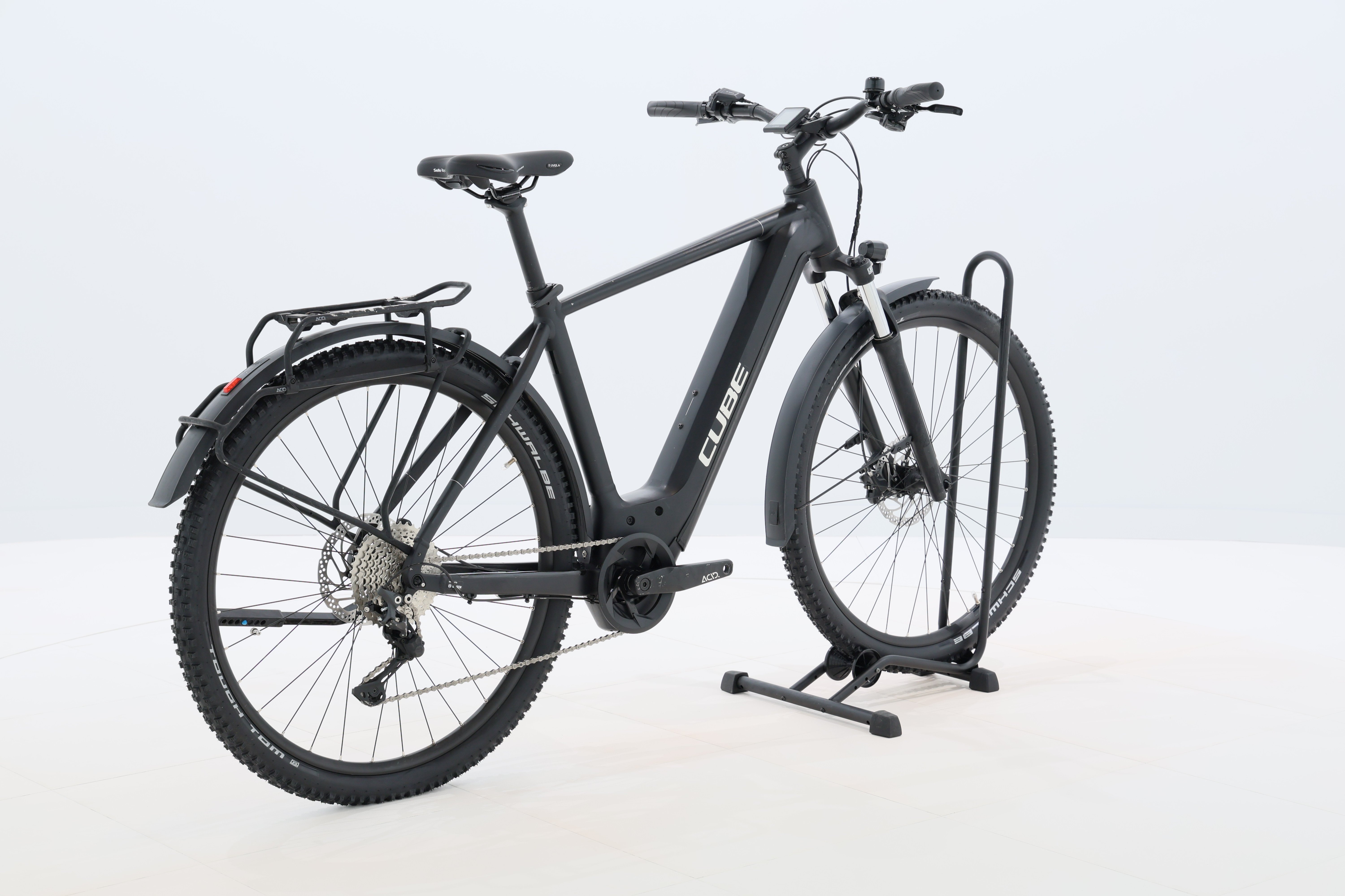 ab6f6f9c-3a77-4e82-9c9e-054aefecd698