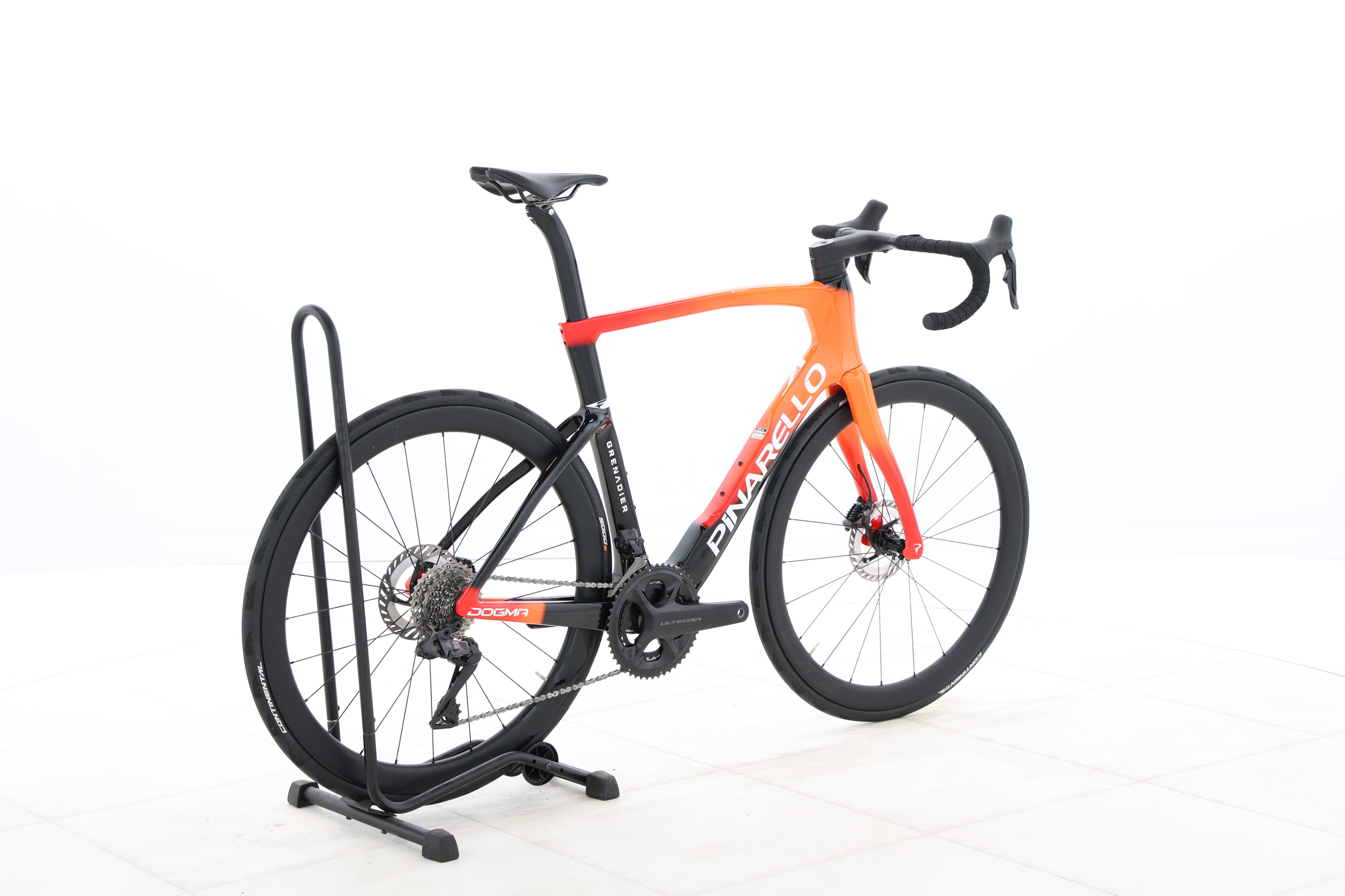 71f0fdf3-71fb-4971-b980-3a9c3c1e8b8b