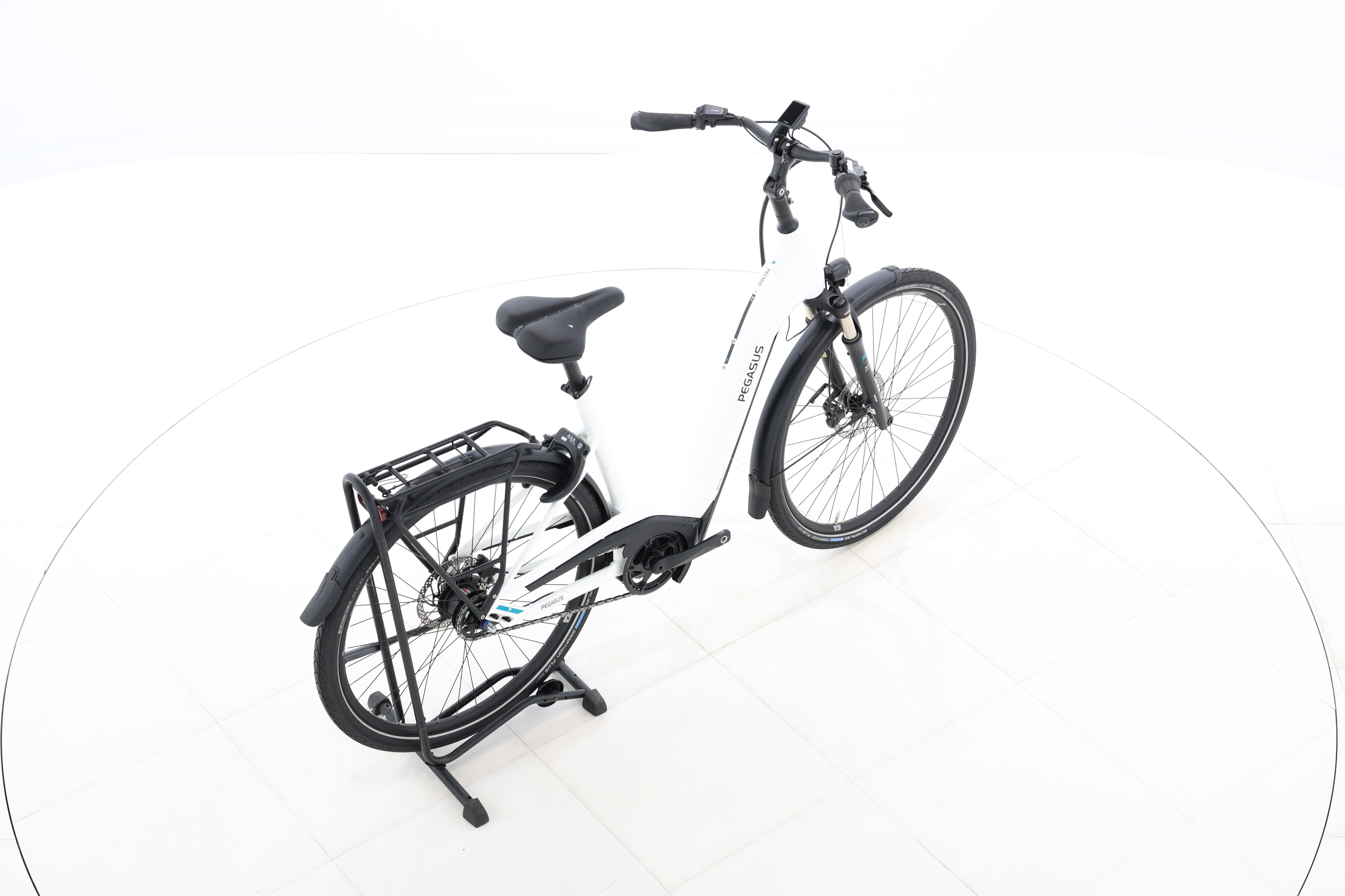 5f050d88-2989-47b3-8740-355f01c9ad62