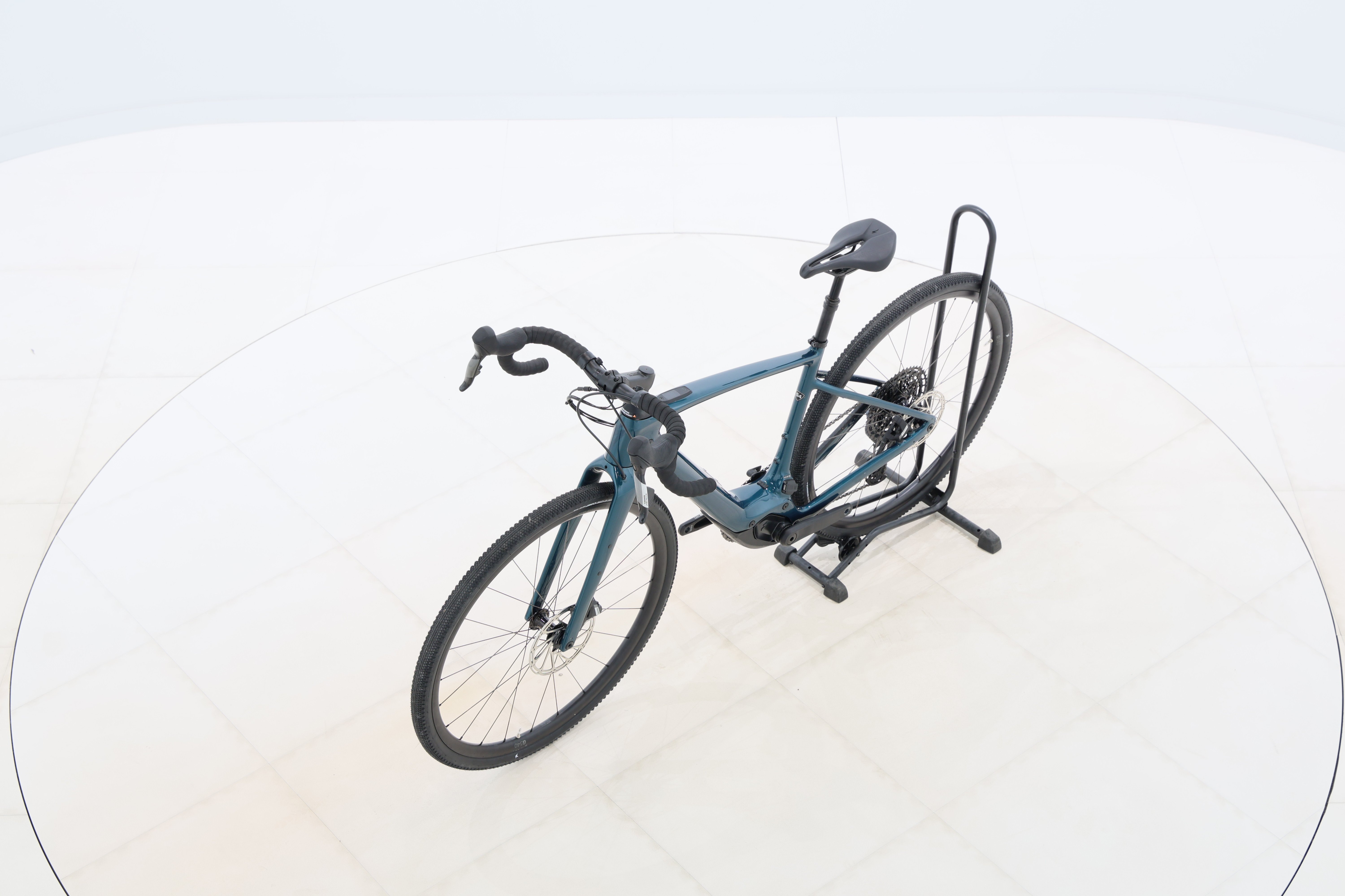 3499d6da-9e05-40ef-89d5-bff96d3bfbf6