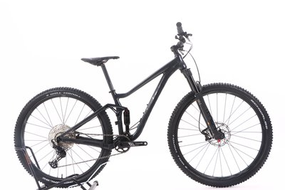 Giant STANCE 2 2022