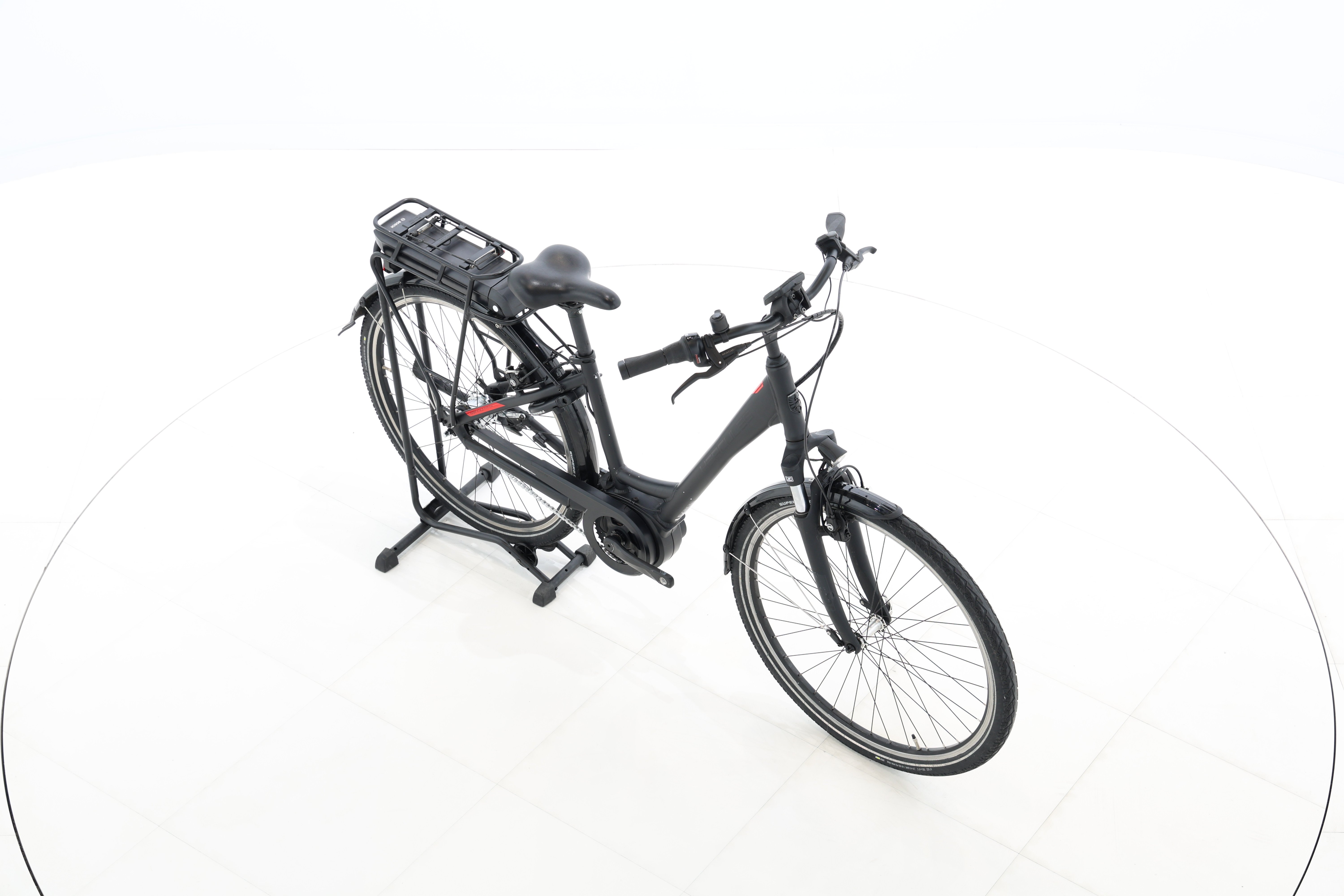 9664b2d0-07e6-41f7-94e7-bfa053dfdb02