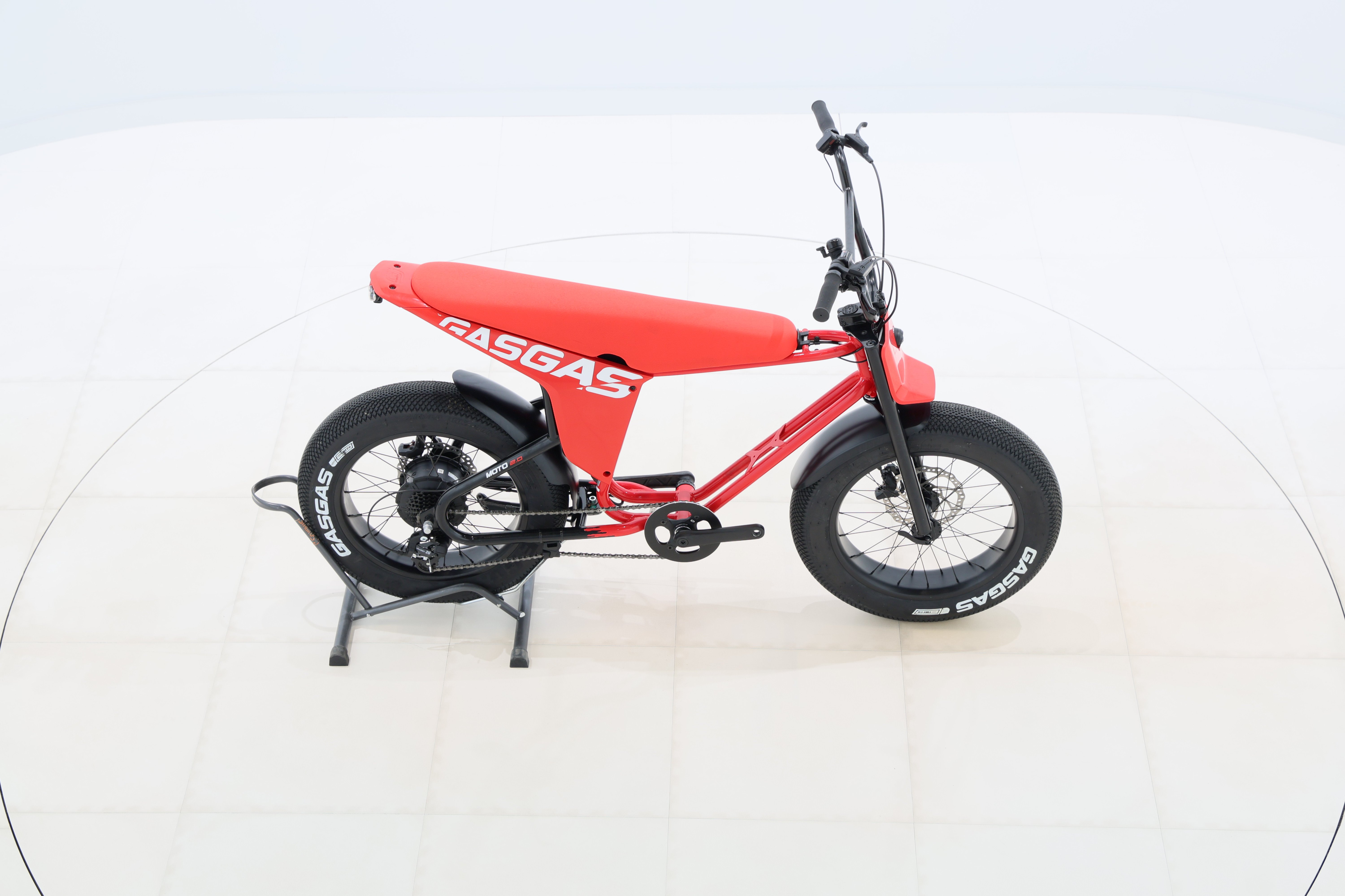 14382eb4-c3ca-45cf-aea5-4aeab238e963