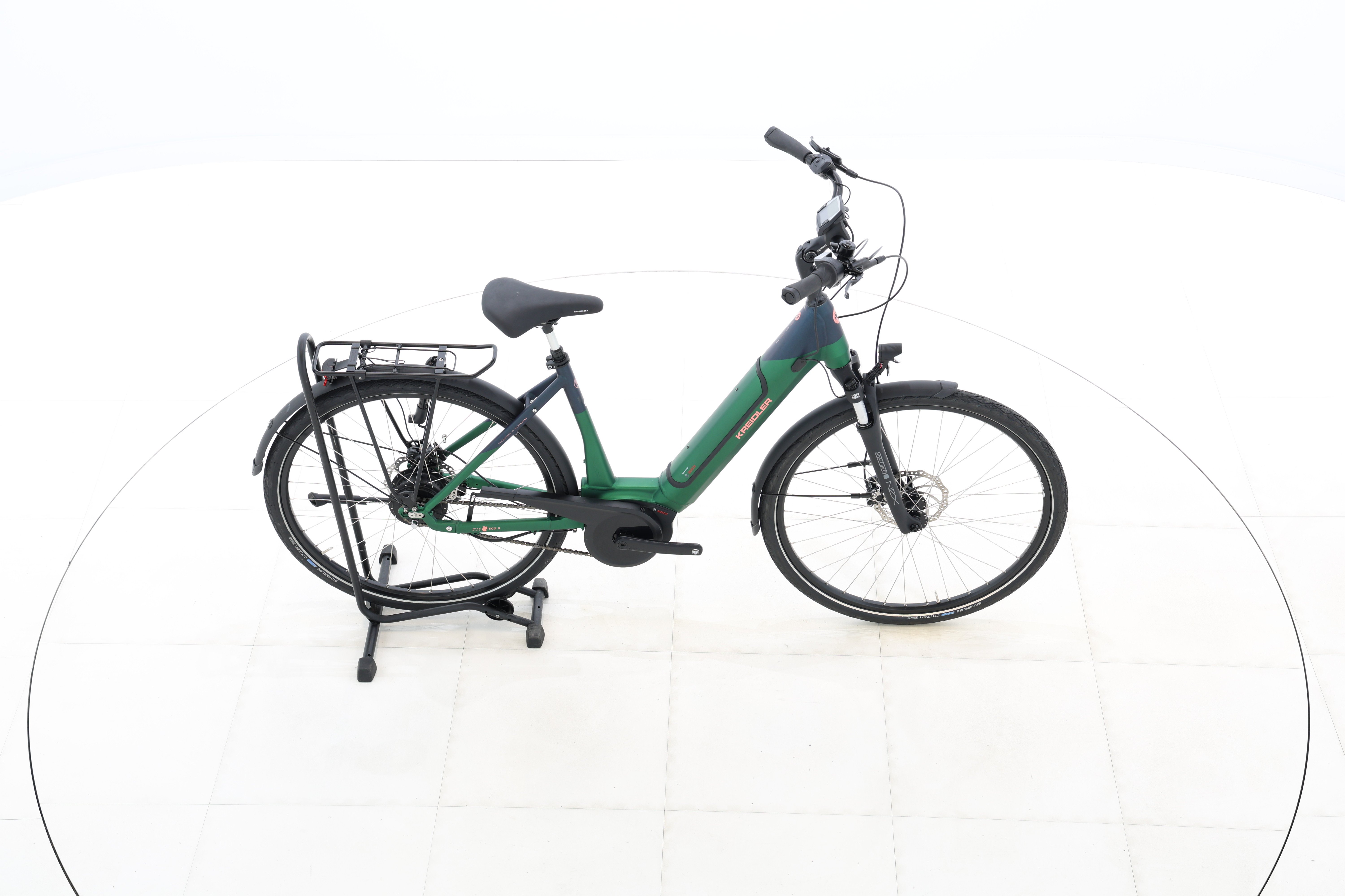 99cb093f-b27e-4bd8-9988-c69e6ff47c3d