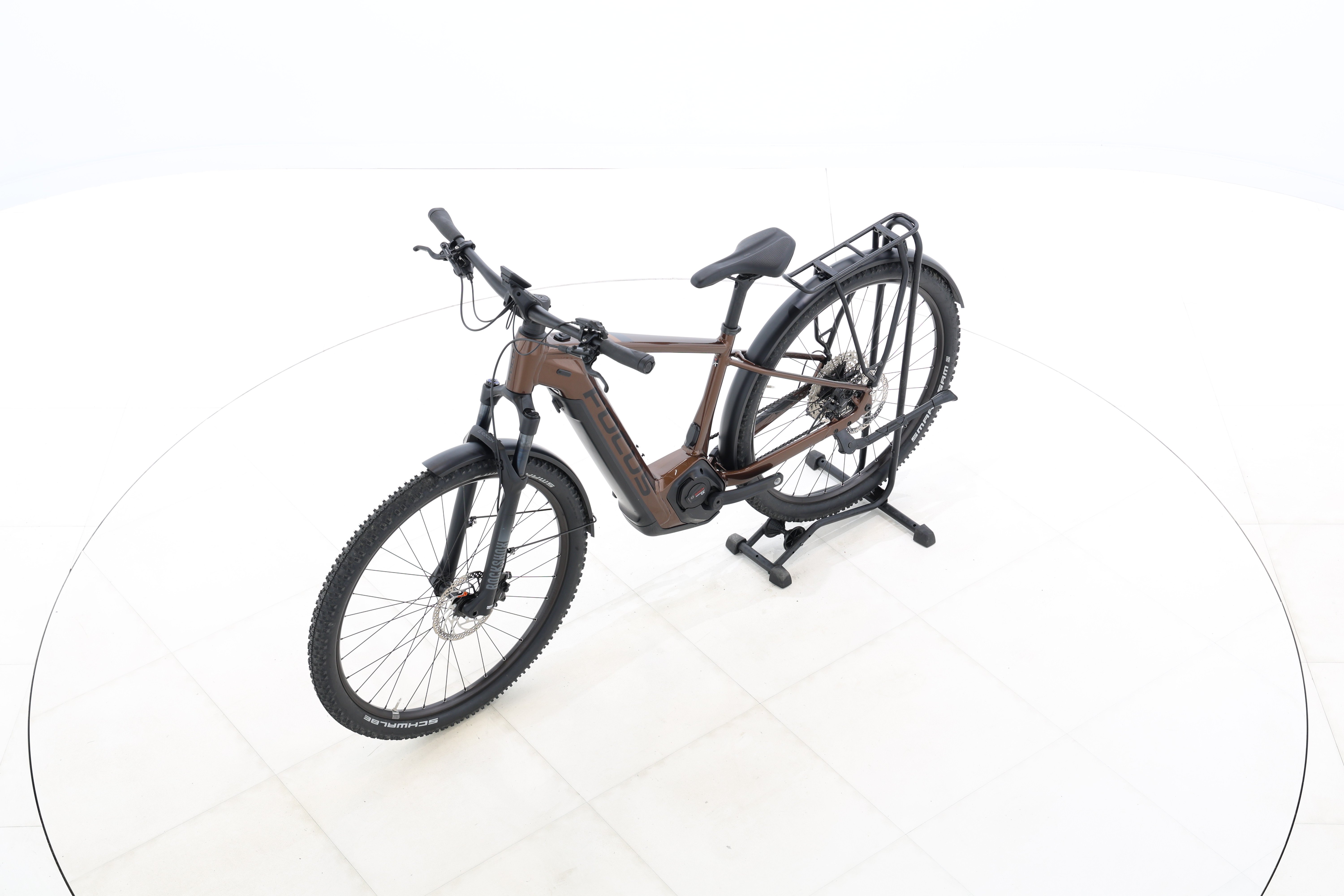 79921cb4-aa80-4f49-8ca4-be9a8122e335