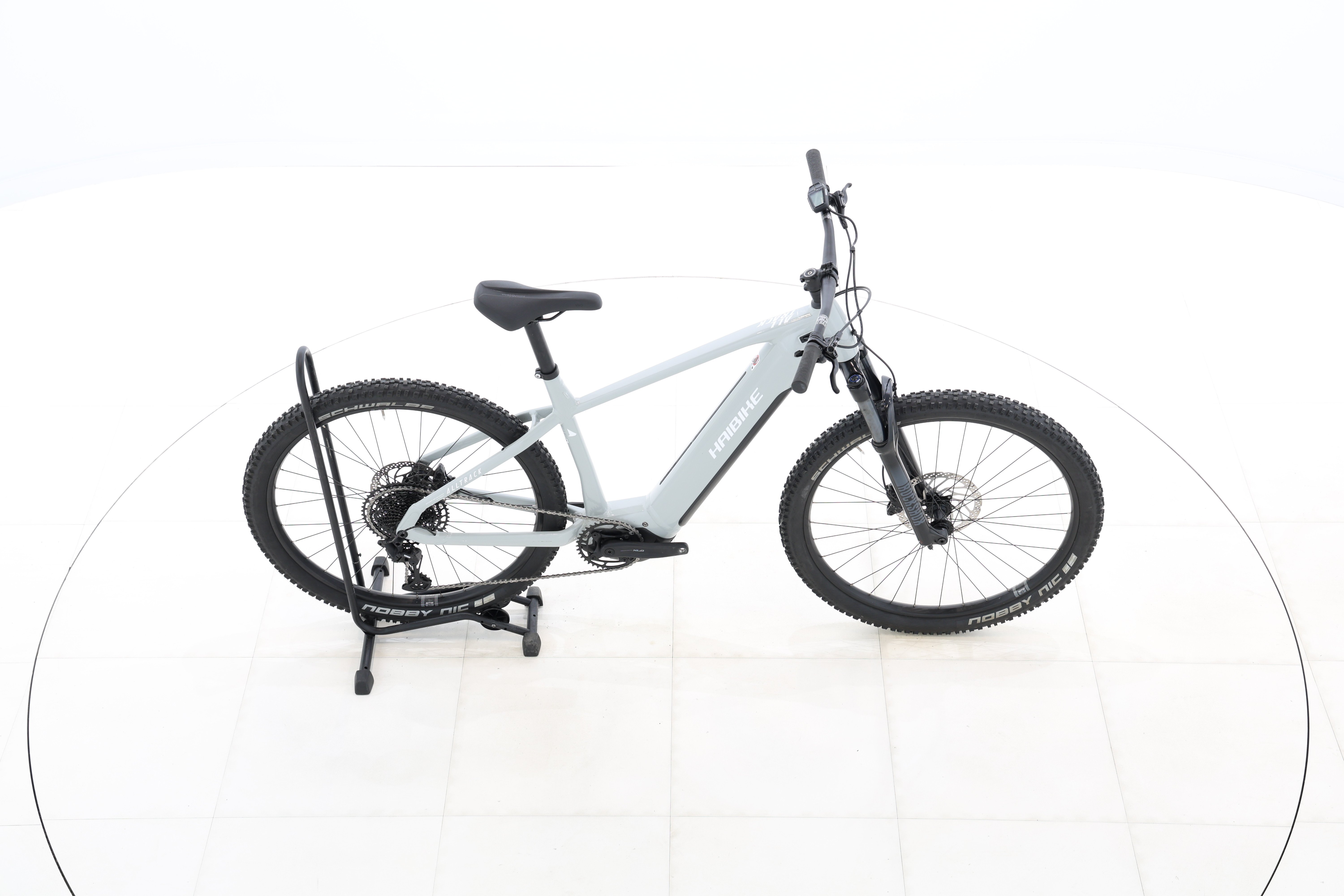 18379d0b-073e-4cf9-a318-f2d797c83990