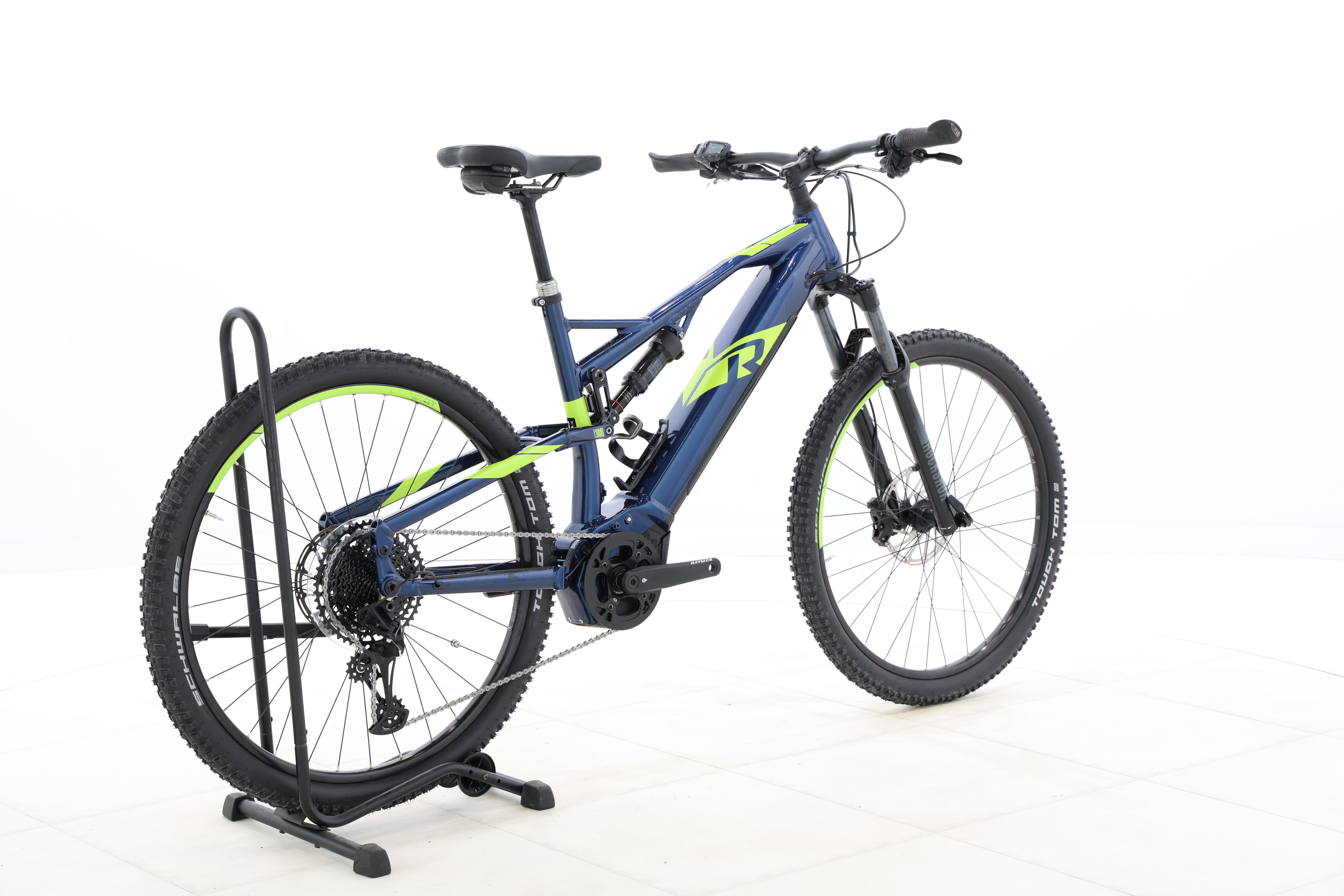 30468ccd-a081-4d6b-aad0-948472d9a46d