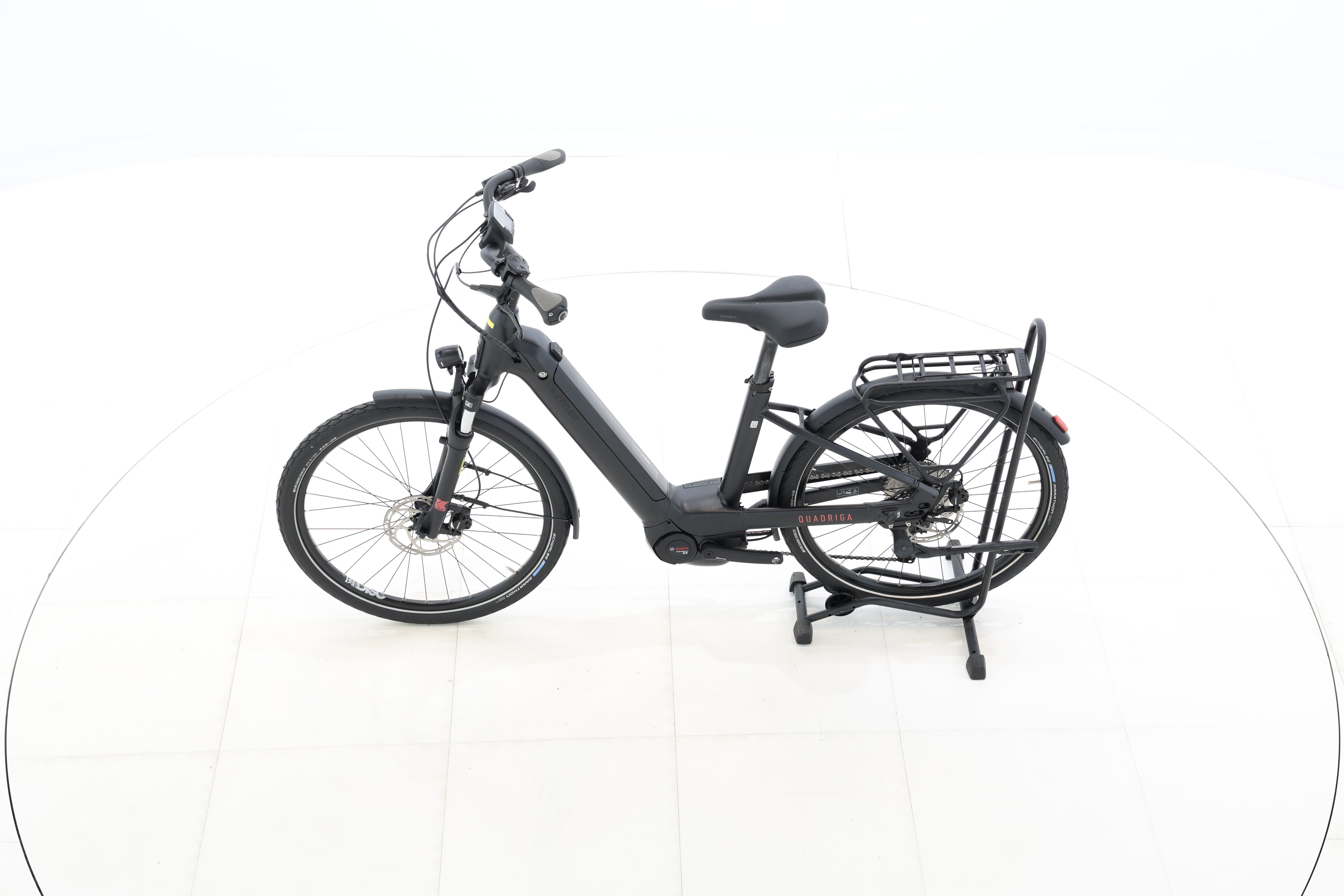 1fea6b88-ba36-432b-9bd4-224aff066dcc