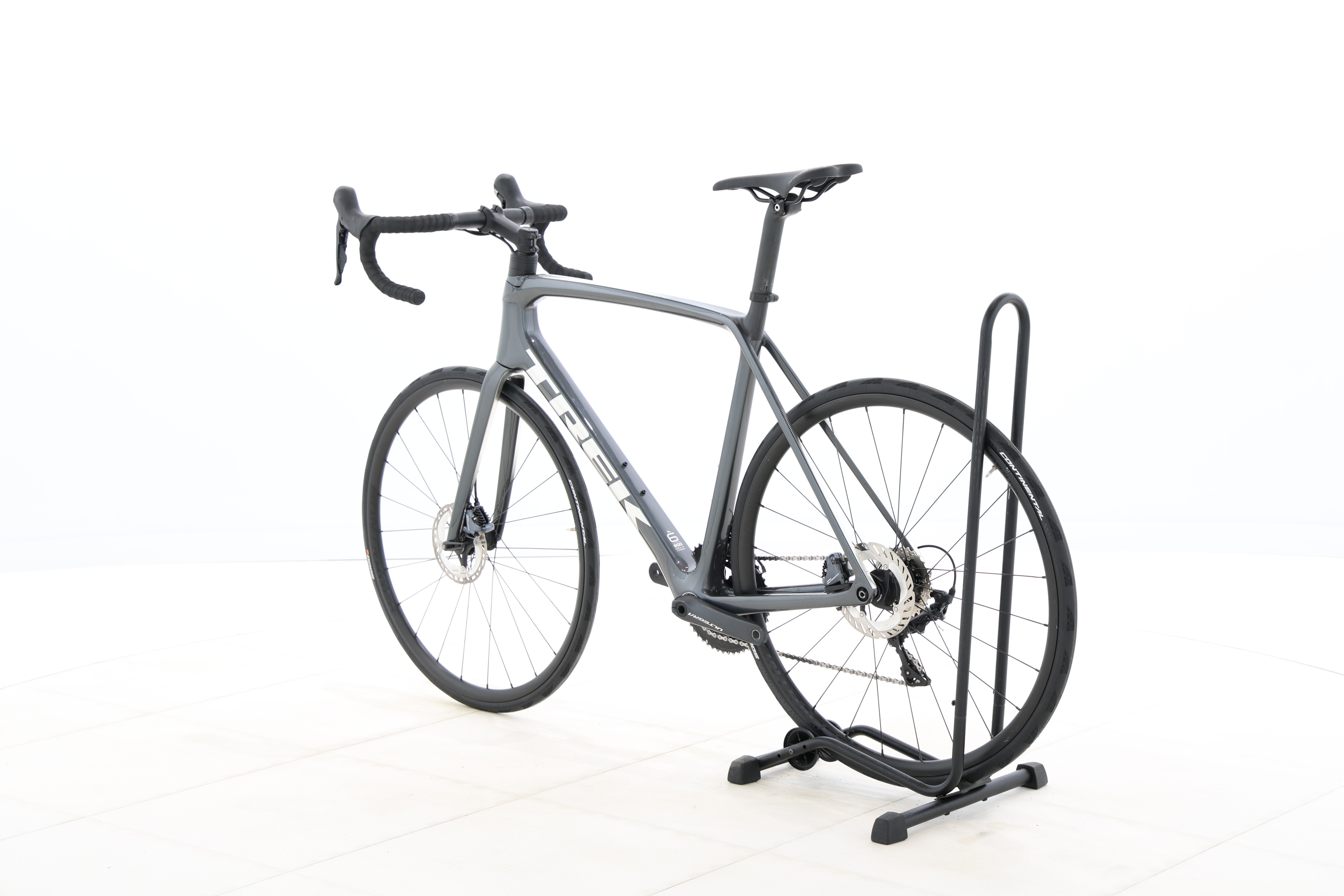 ff16f156-12ca-4ff1-a50b-e87bf5bbf882