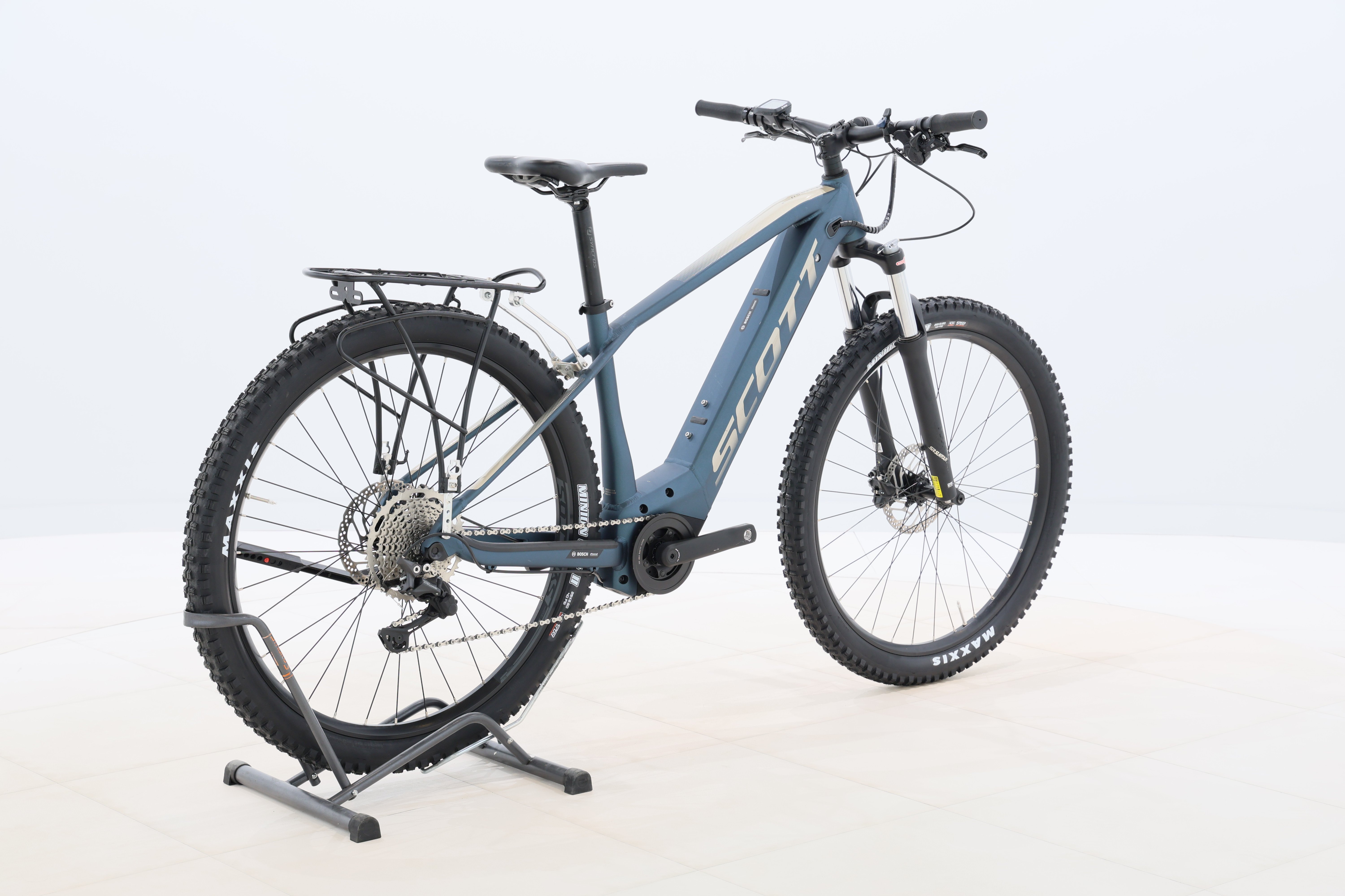 8b4e083b-58c5-4cb2-9646-c18d421be924