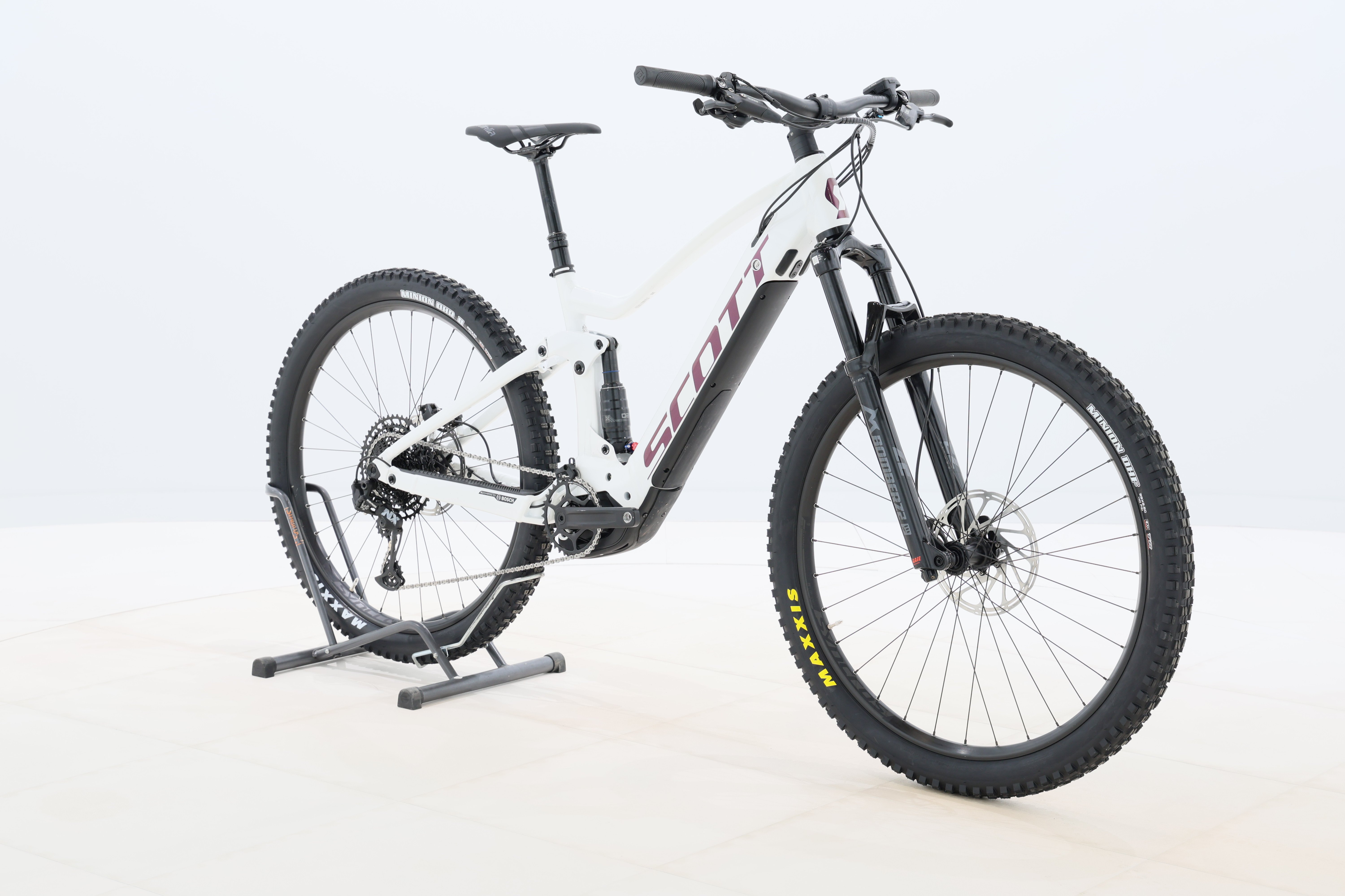 5d62da21-153f-4559-8eb9-7ce52bd97bd7