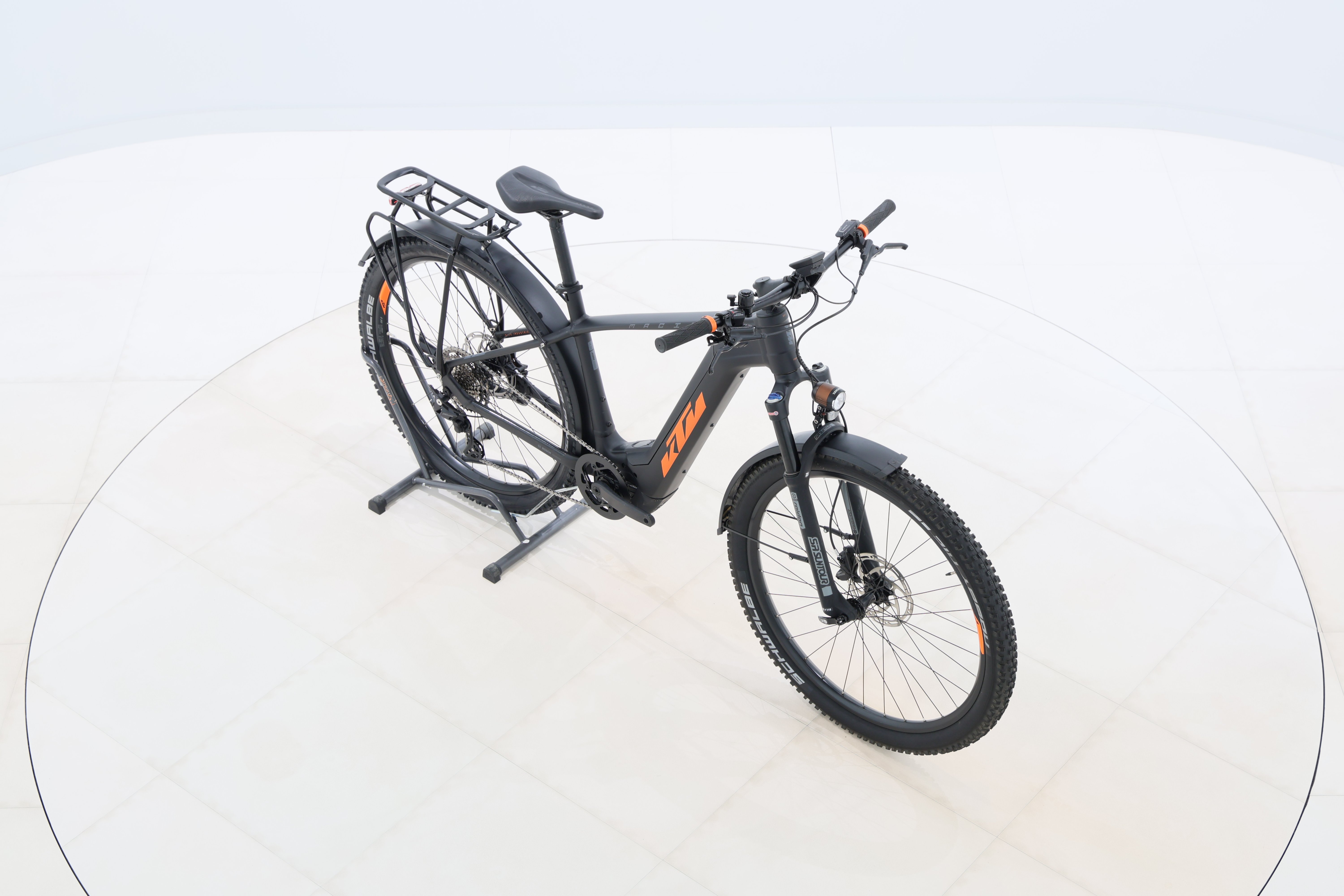 8d6bbf75-23ff-4d61-a8e7-e0e86c6246e1