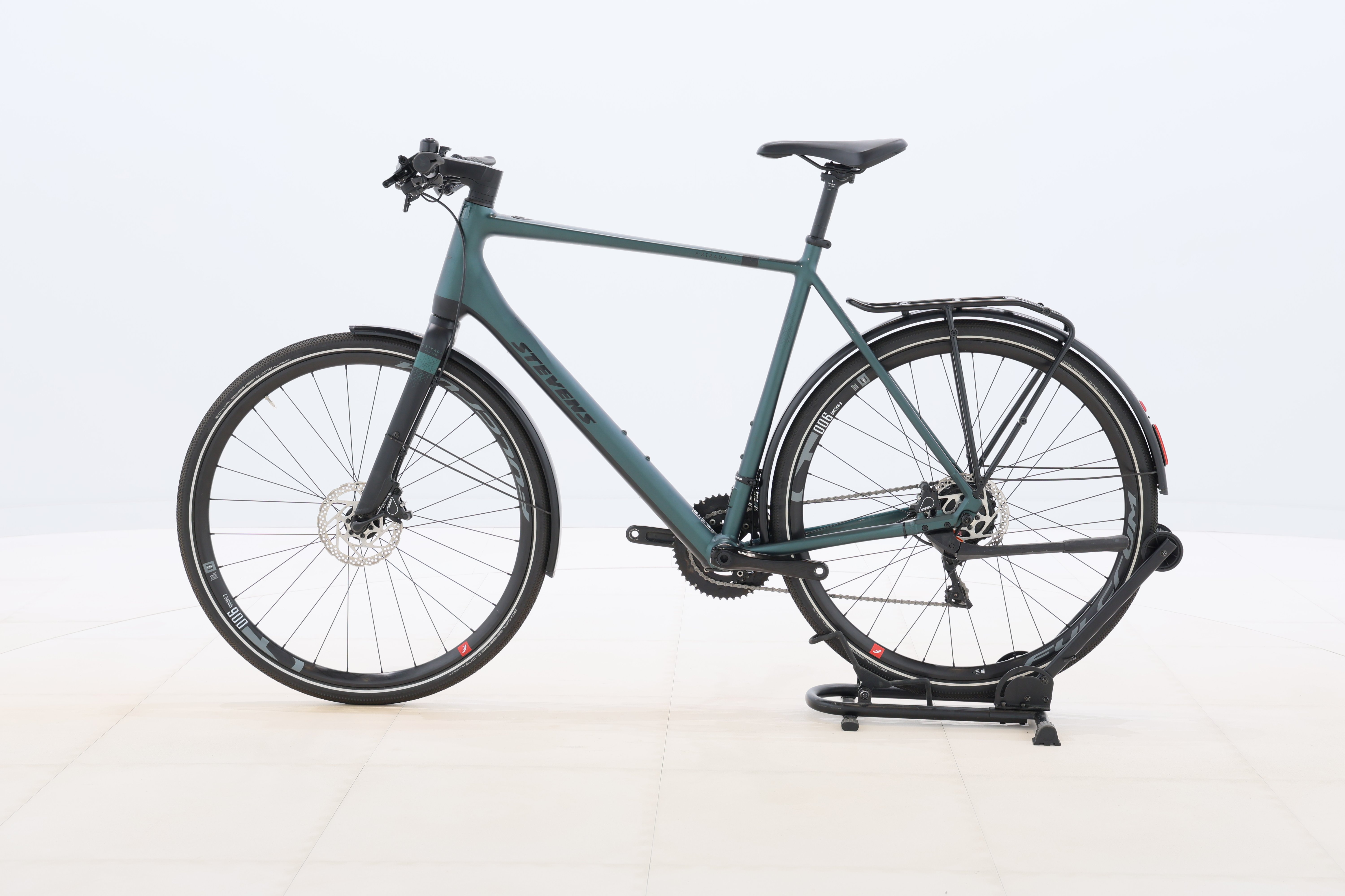 eba5dc2d-302d-460d-9917-b55b9a3ccd87