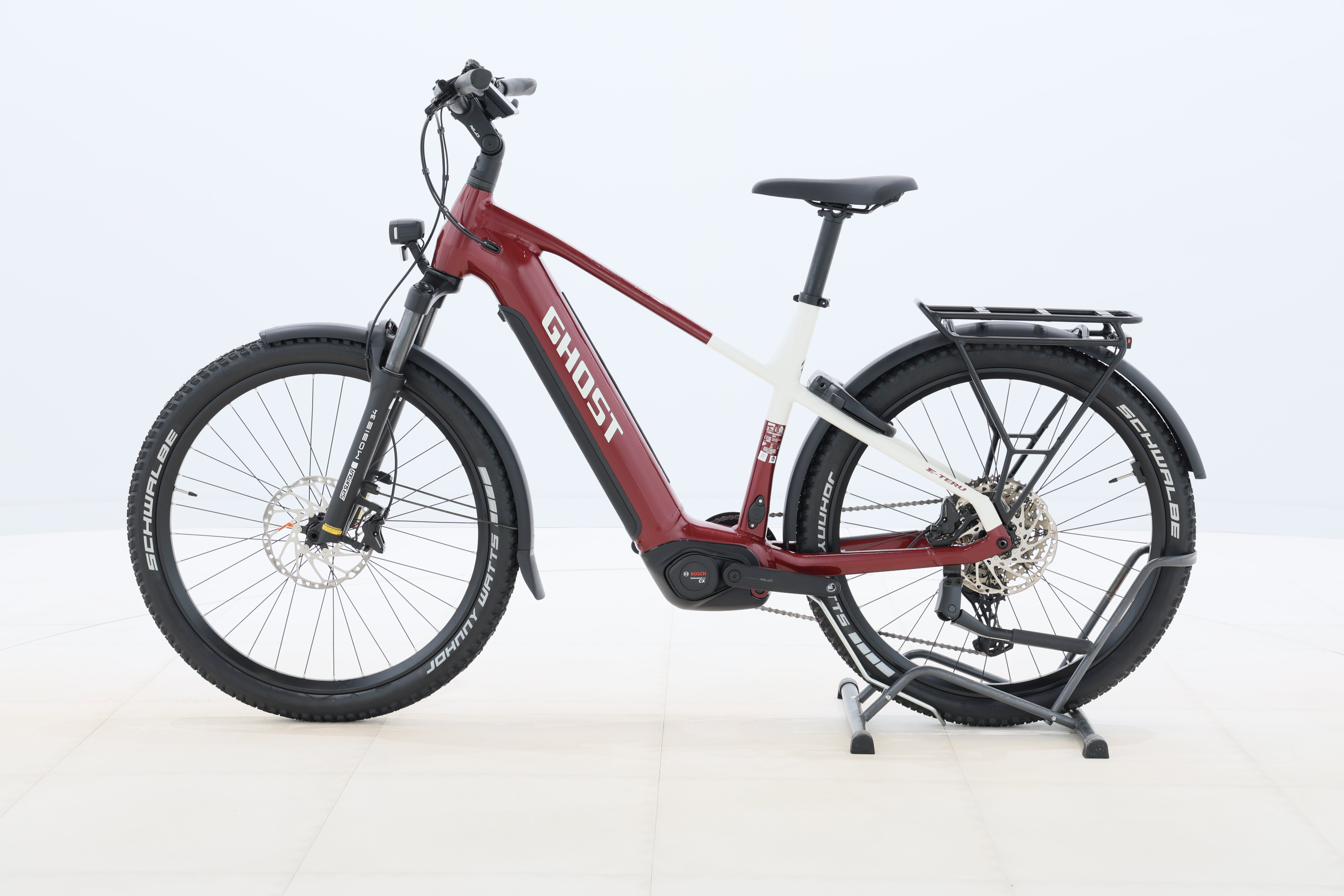 8a6c0f23-b7e6-4b1b-a08d-d0ea7709663c