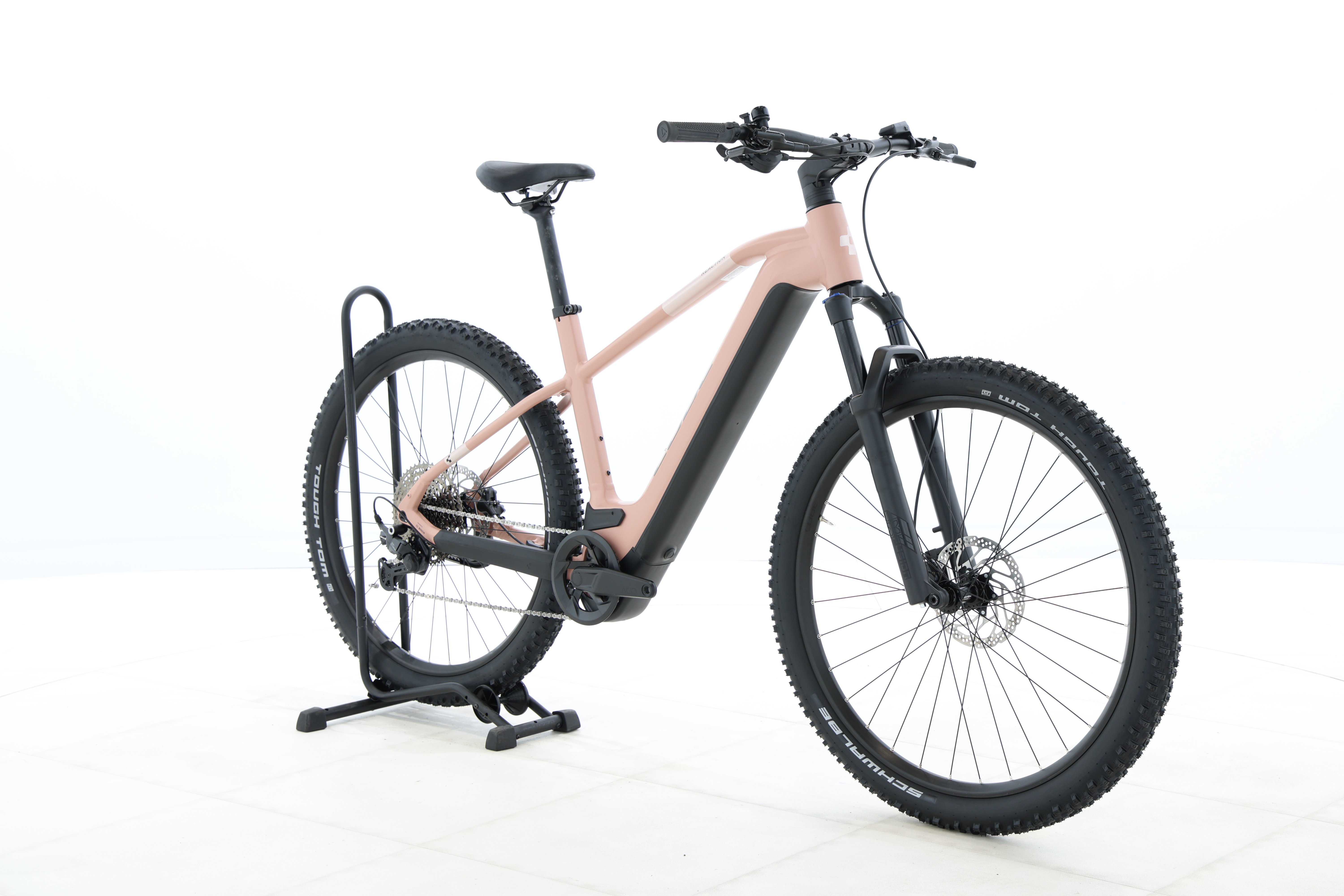 215fb0ca-366d-45b0-9b87-79935df4ac3c