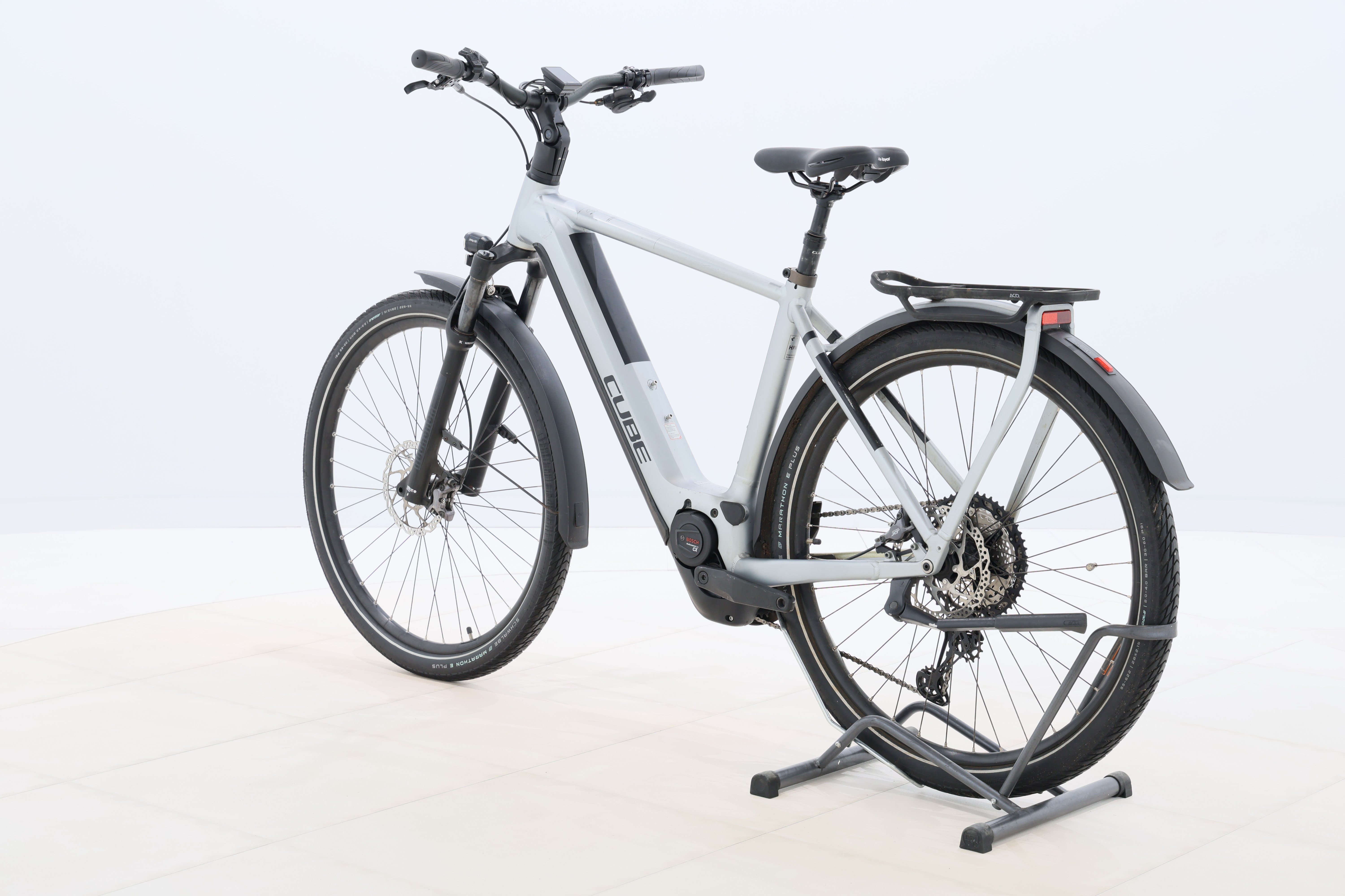 5df496e7-dee3-4317-a06b-06dbe8af311a