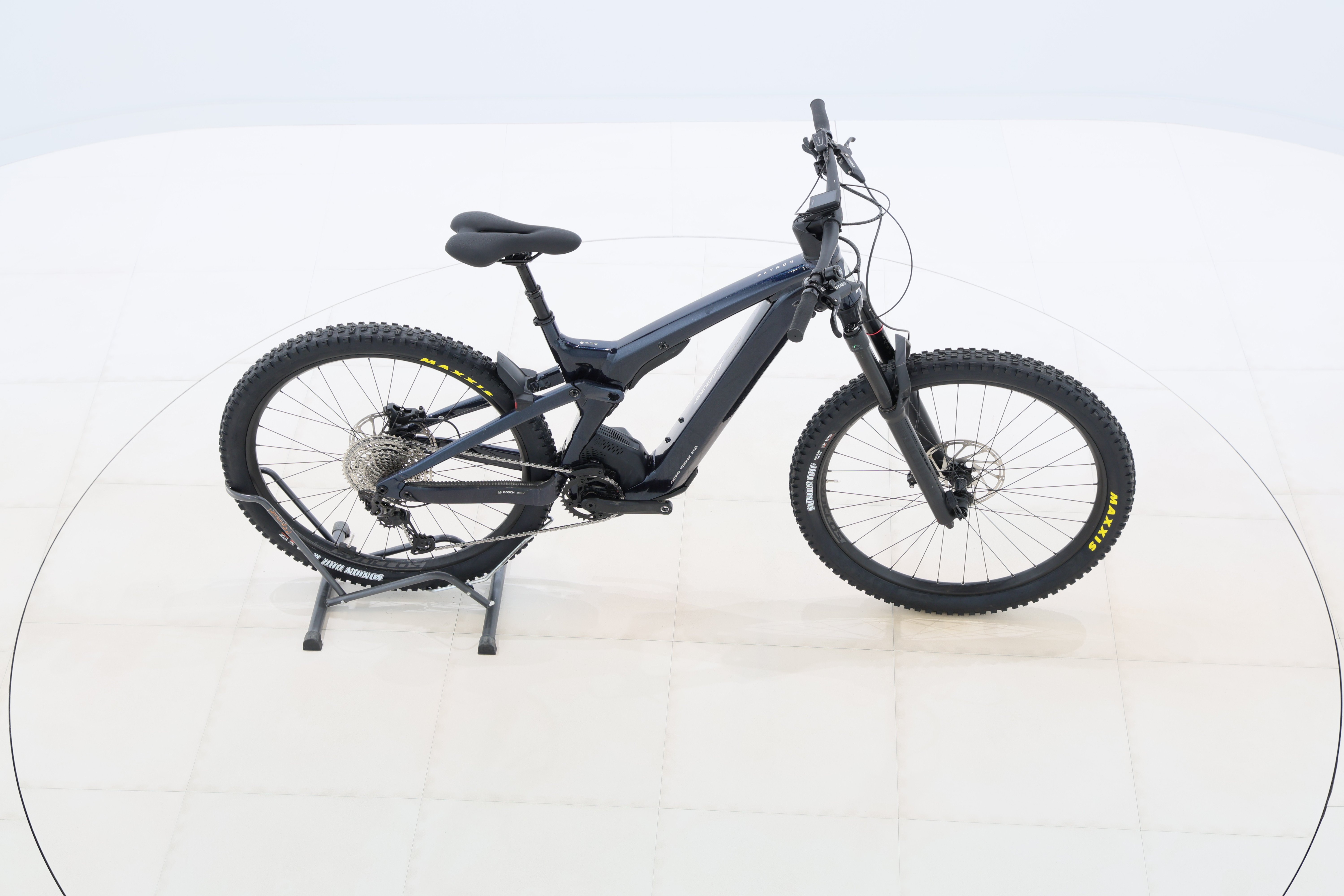 0286e88b-80b2-4e7c-8e3b-0fa307ea8e80