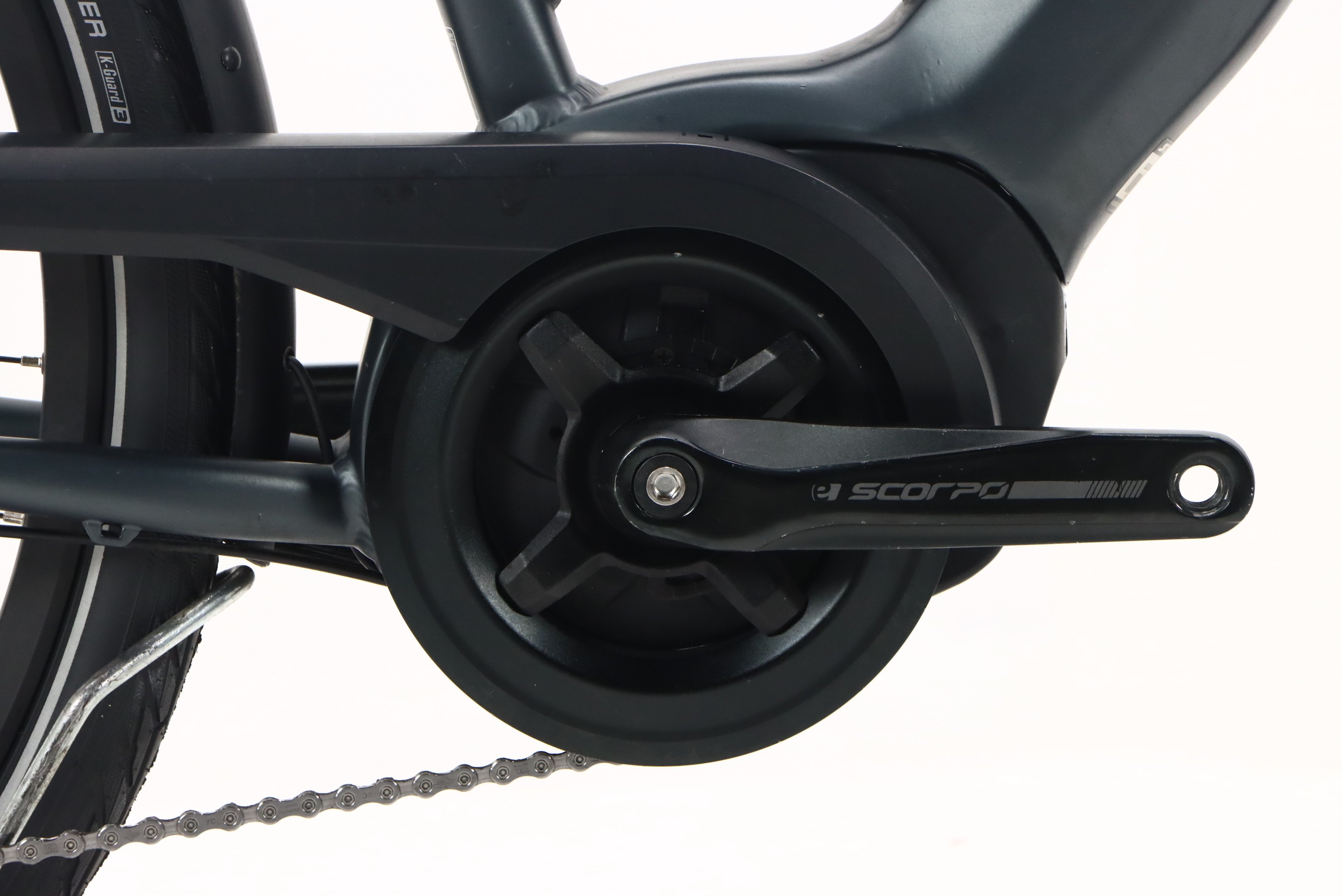 28e48c8f-7a38-4178-a196-58b3d340bbde