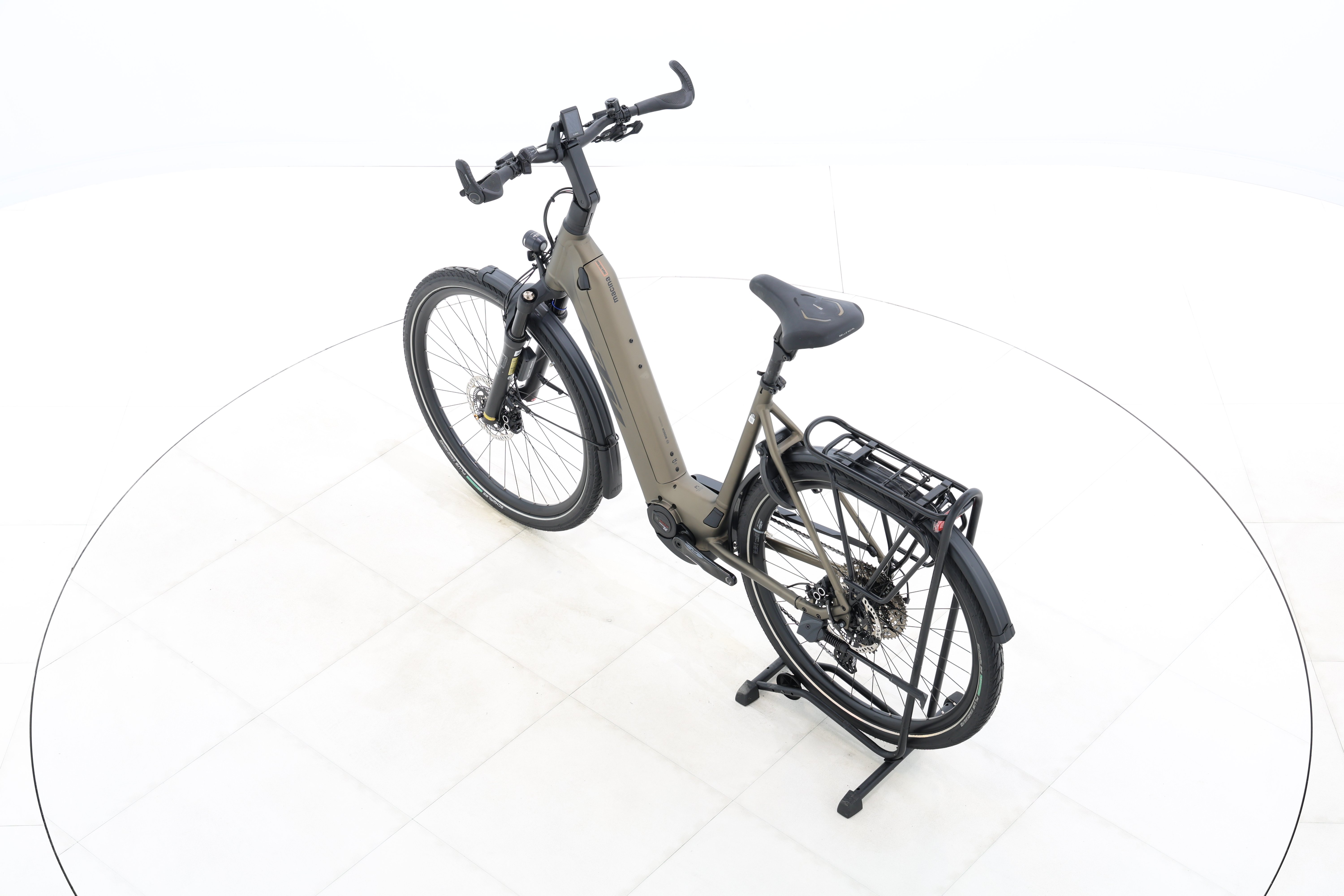 1f7e3afe-da5e-46fb-ac29-6cea34b0efa6