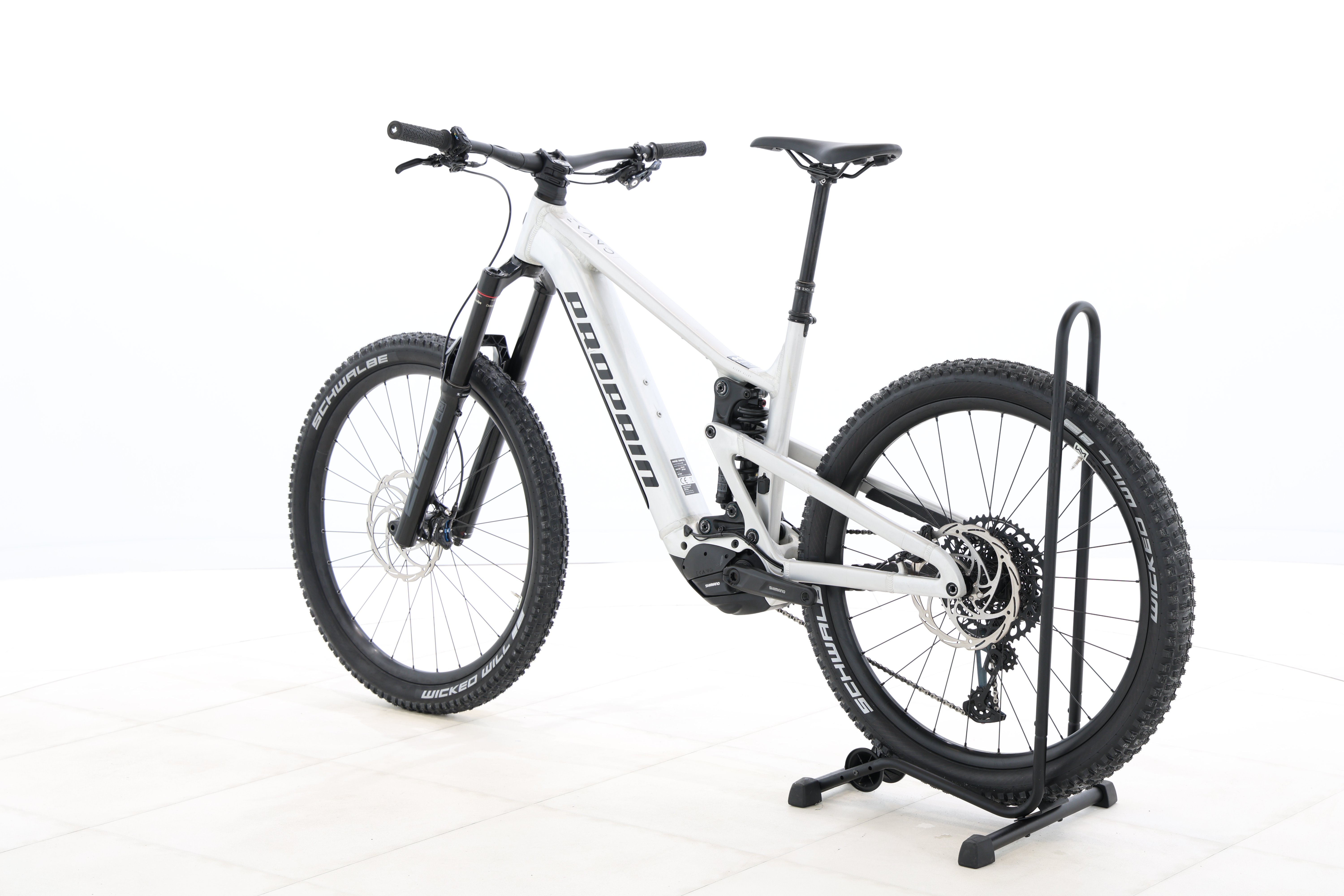 4739b616-973b-48ac-bdba-619a05e1ae19