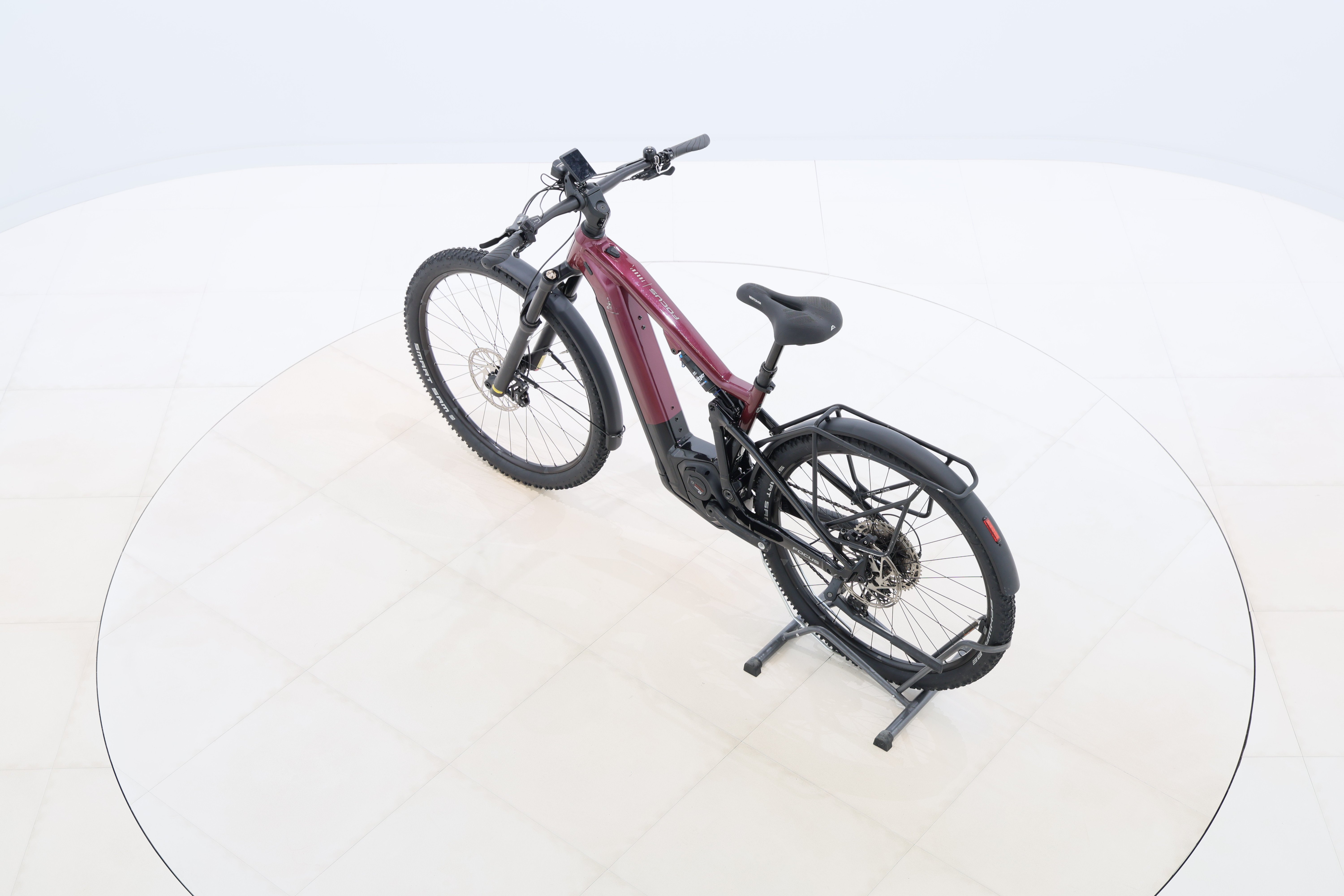 4df96dd2-1b81-4a74-aeee-9f562545813a