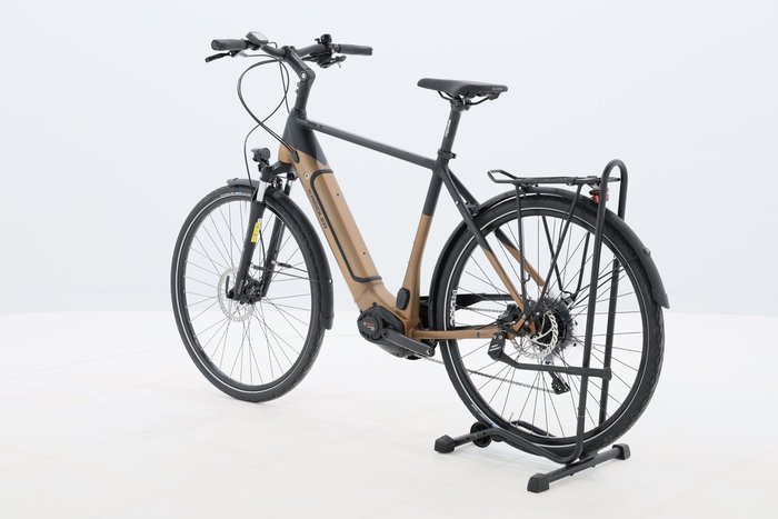 Kreidler Eco 7 Sport CX Eco 7 Sport CX 2023