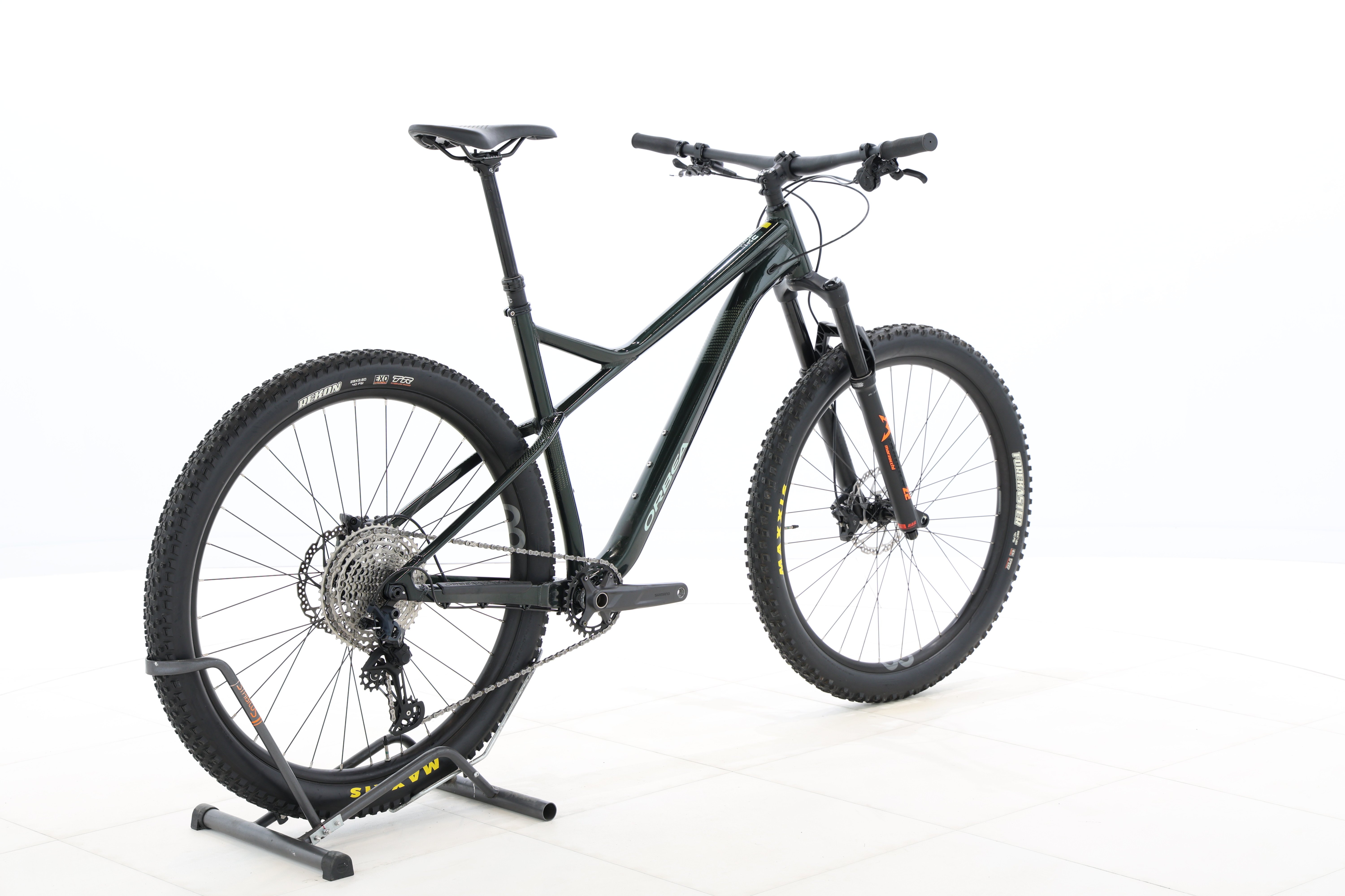 de444e2f-c89c-48e7-9abf-9ed83b4fa54a