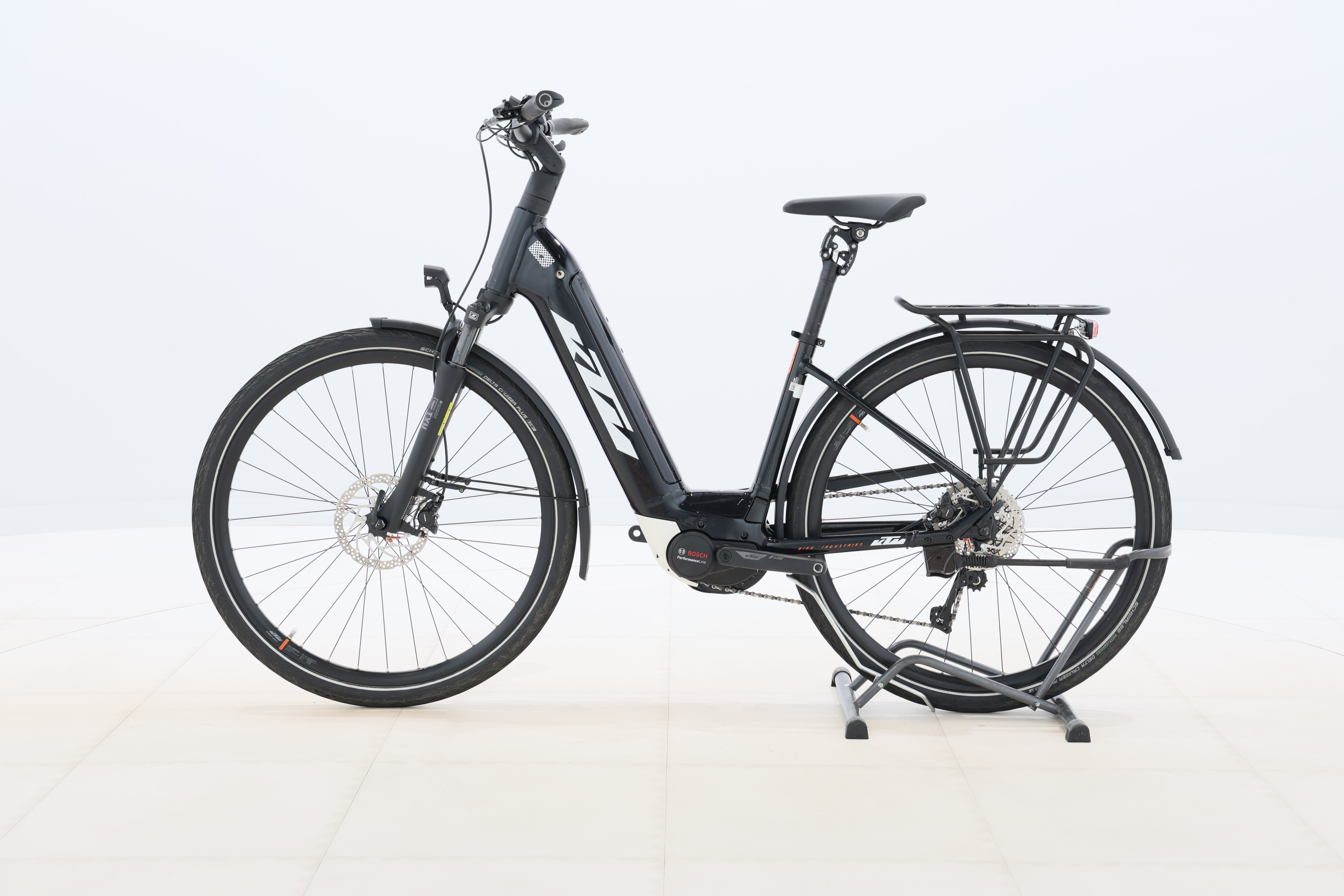 ec9adde5-d650-4003-b1d5-ba16a2dbfb1f