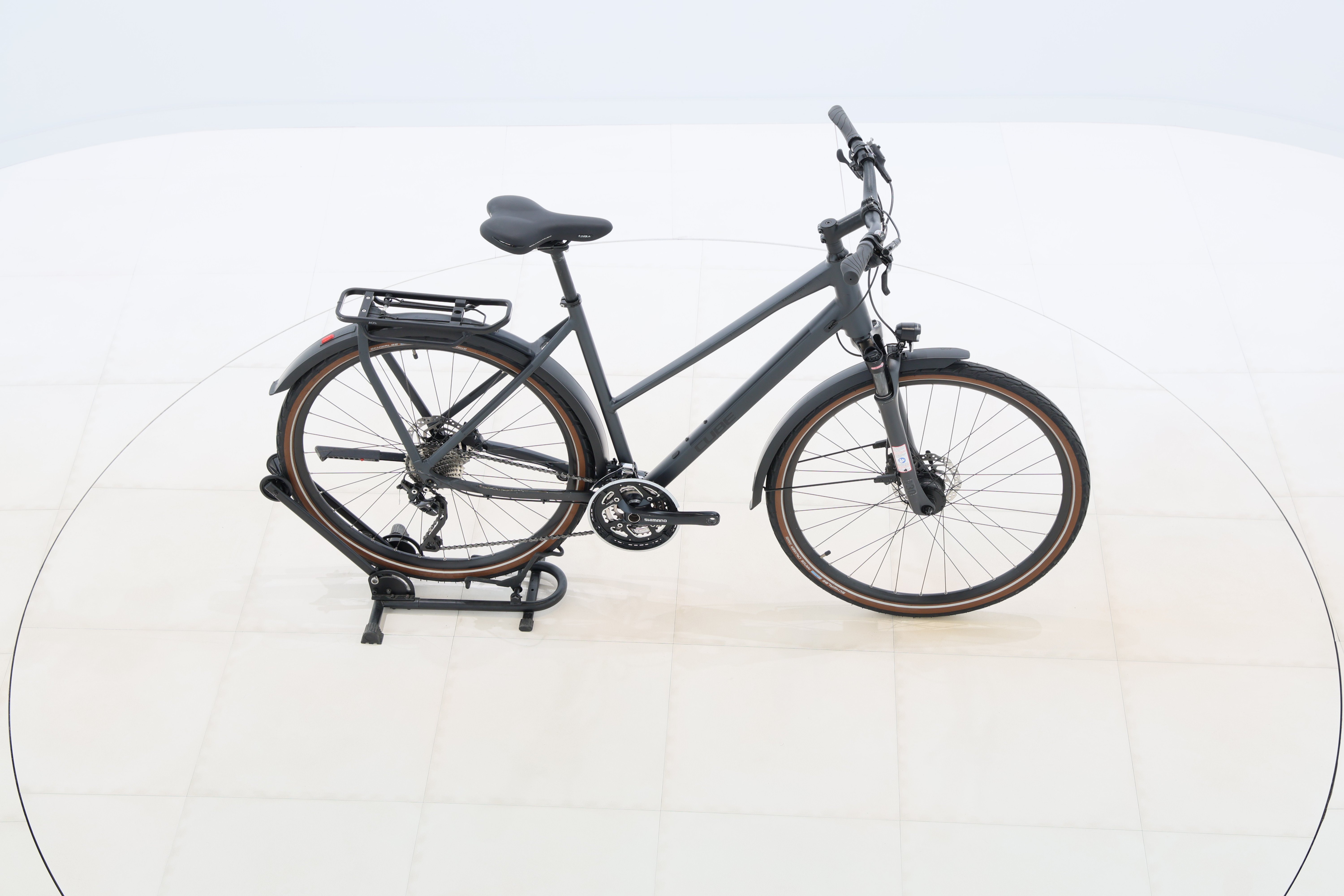 606f044a-0c2c-42dd-a3e3-a37c233e56ea