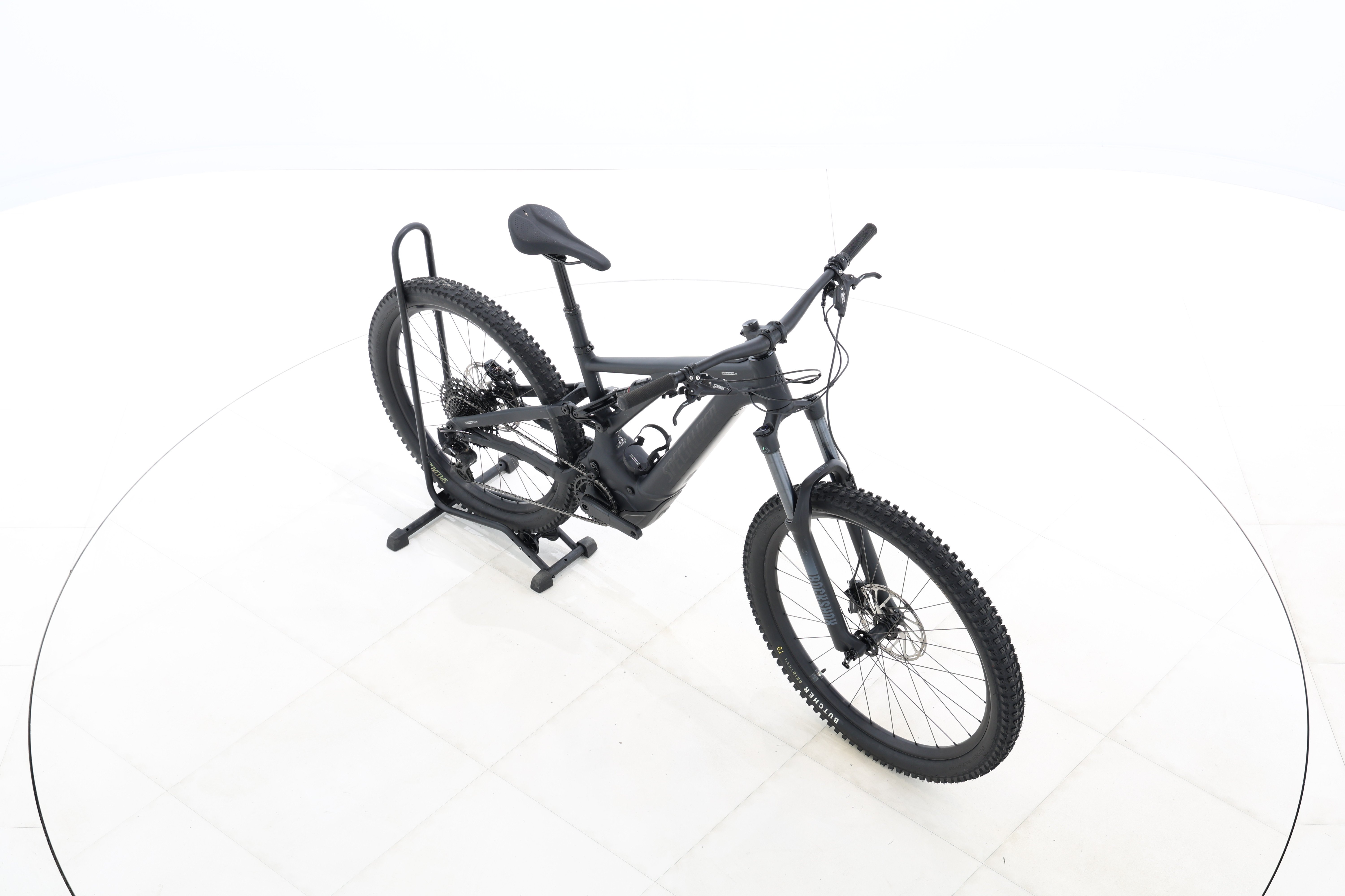 6f4186d1-b98c-4880-96d7-7a3259052d74