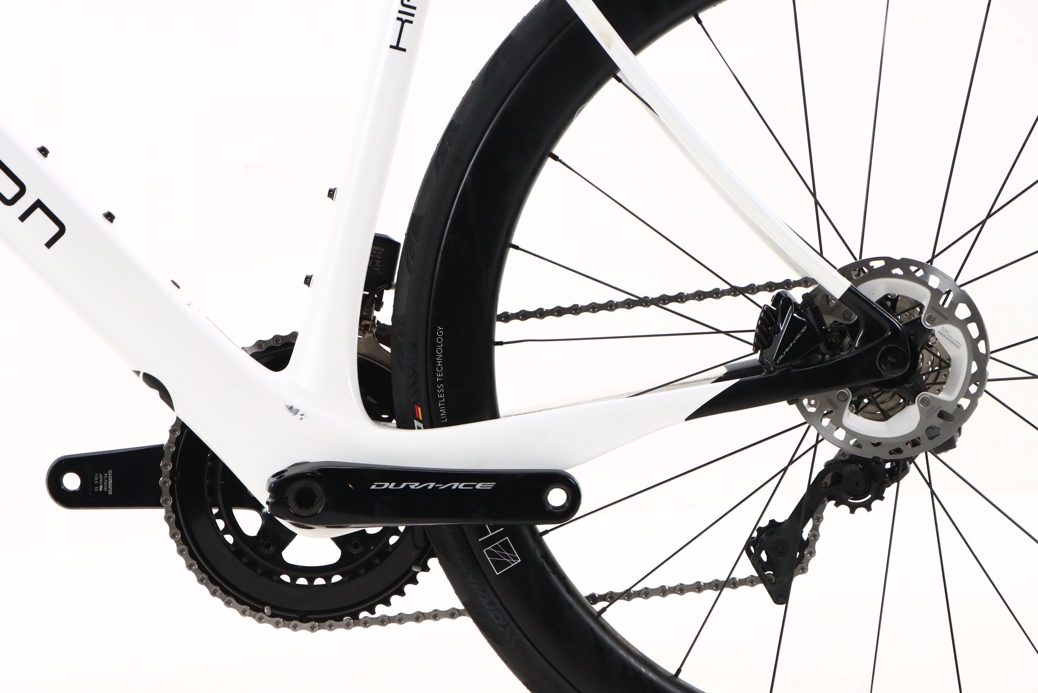 2bd38bc7-ceff-4e09-b4e8-8b89cf5e4d84