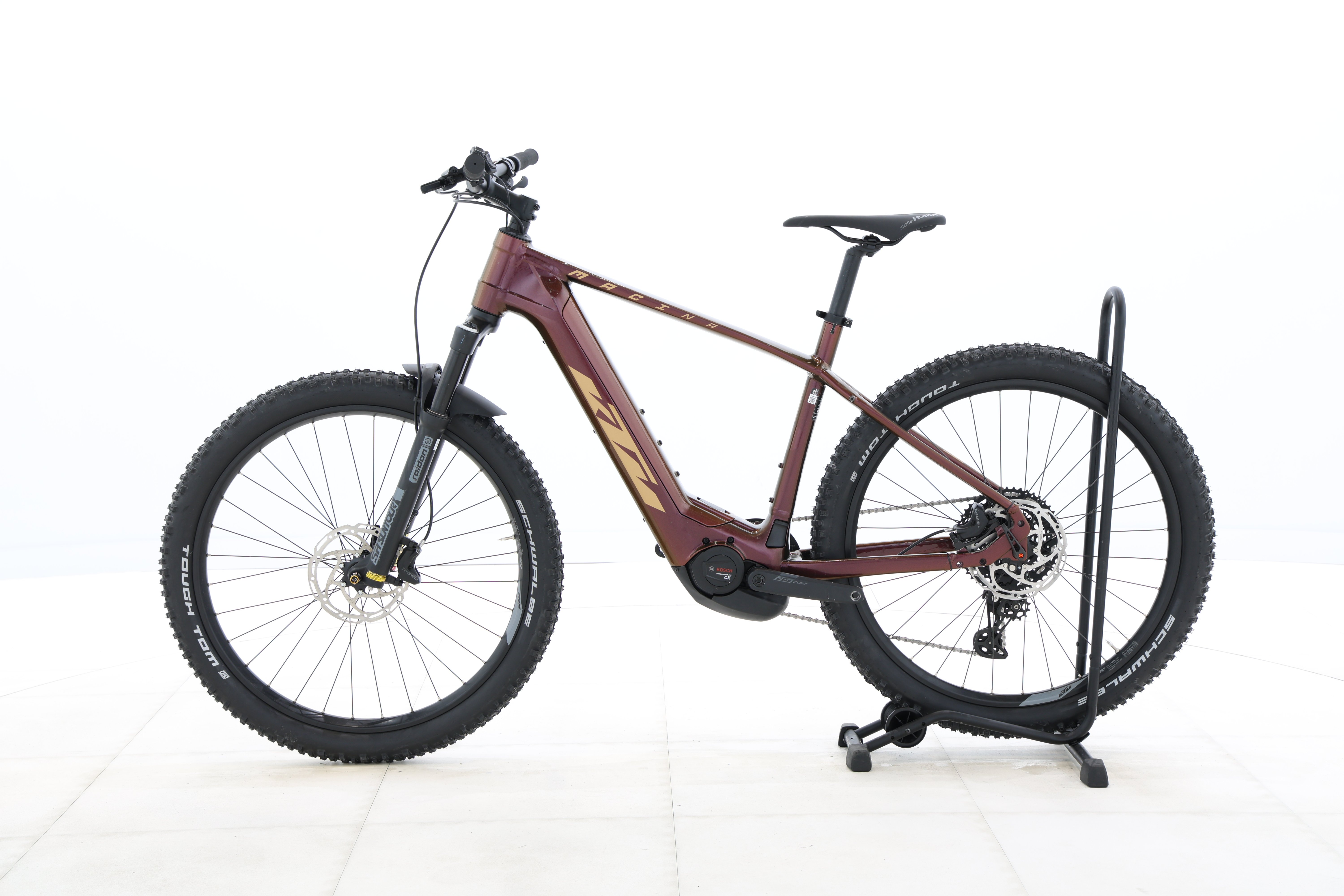 d8333449-cd2b-48e4-8464-b6261a766f89